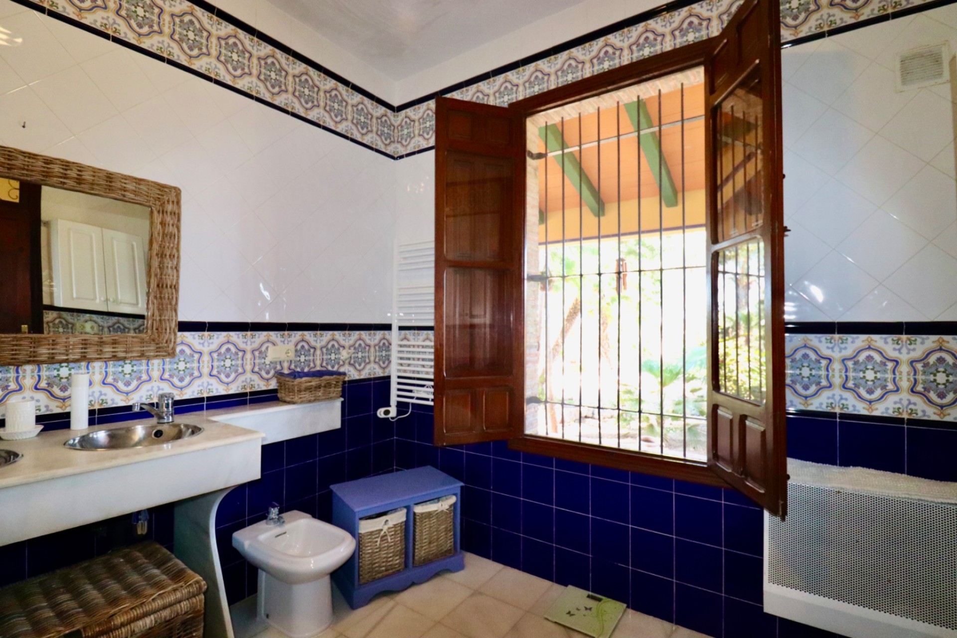 Reventa - Villa - Rojales - Heredades