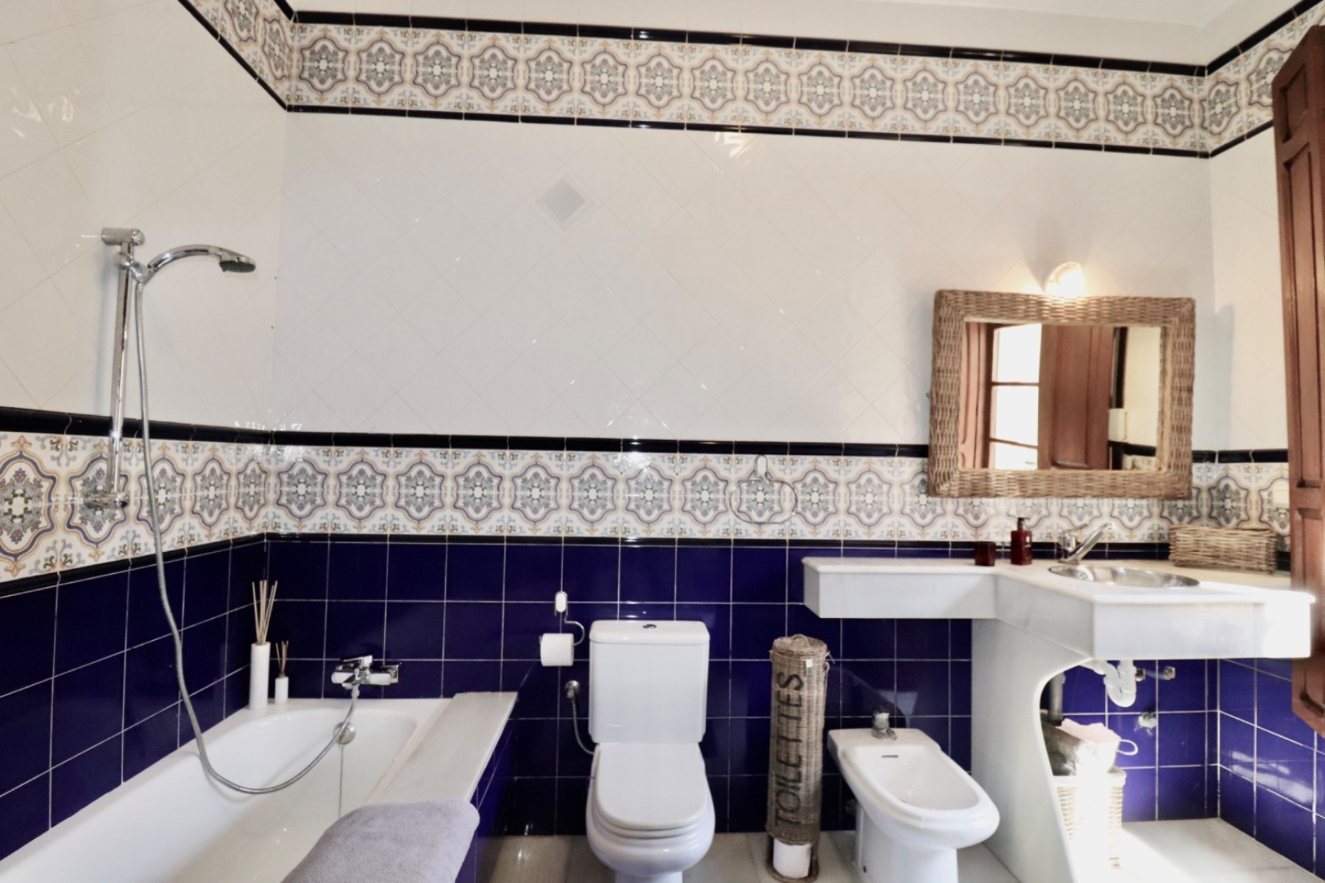 Reventa - Villa - Rojales - Heredades