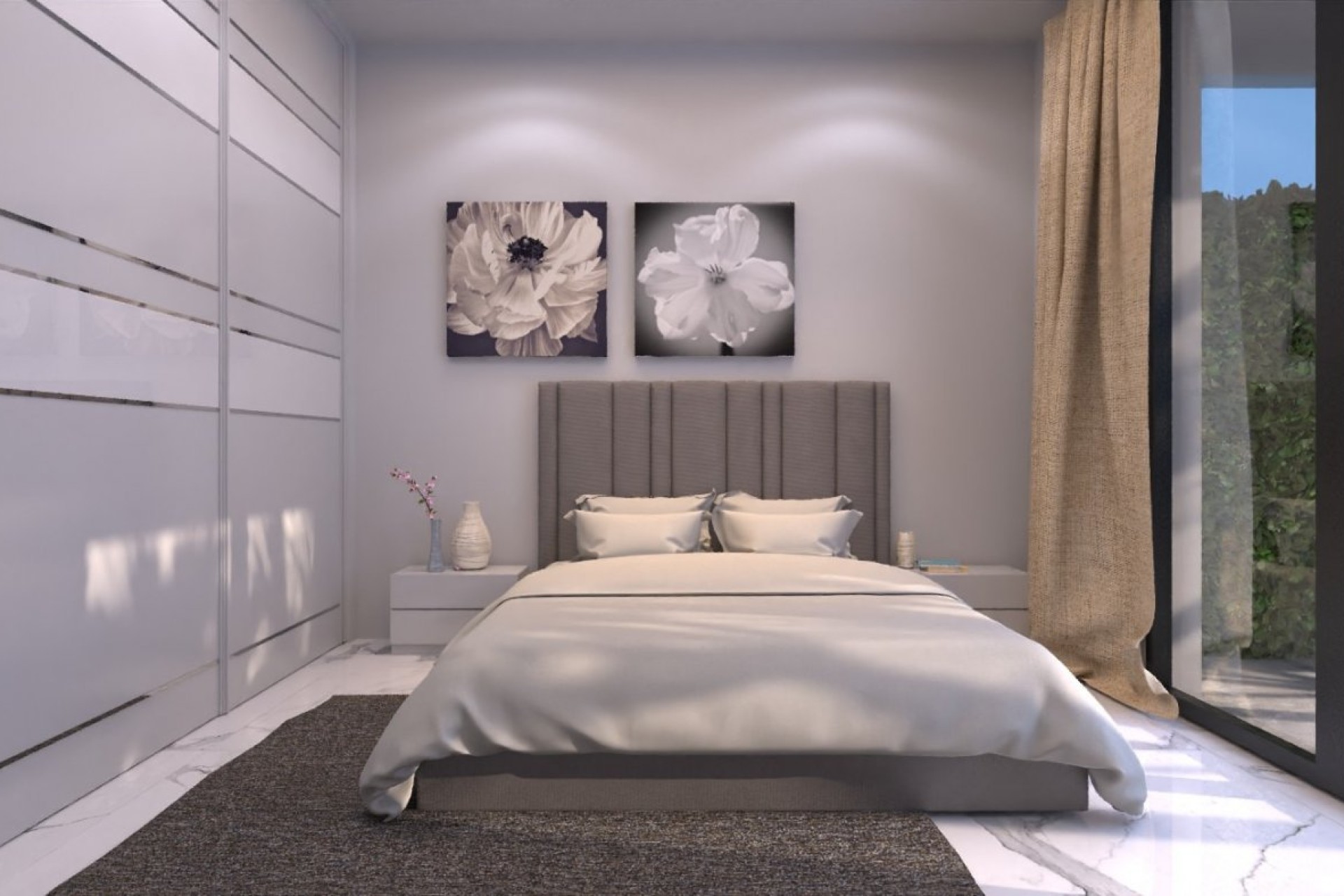 Reventa - Villa - Rojales - La Marquesa Golf