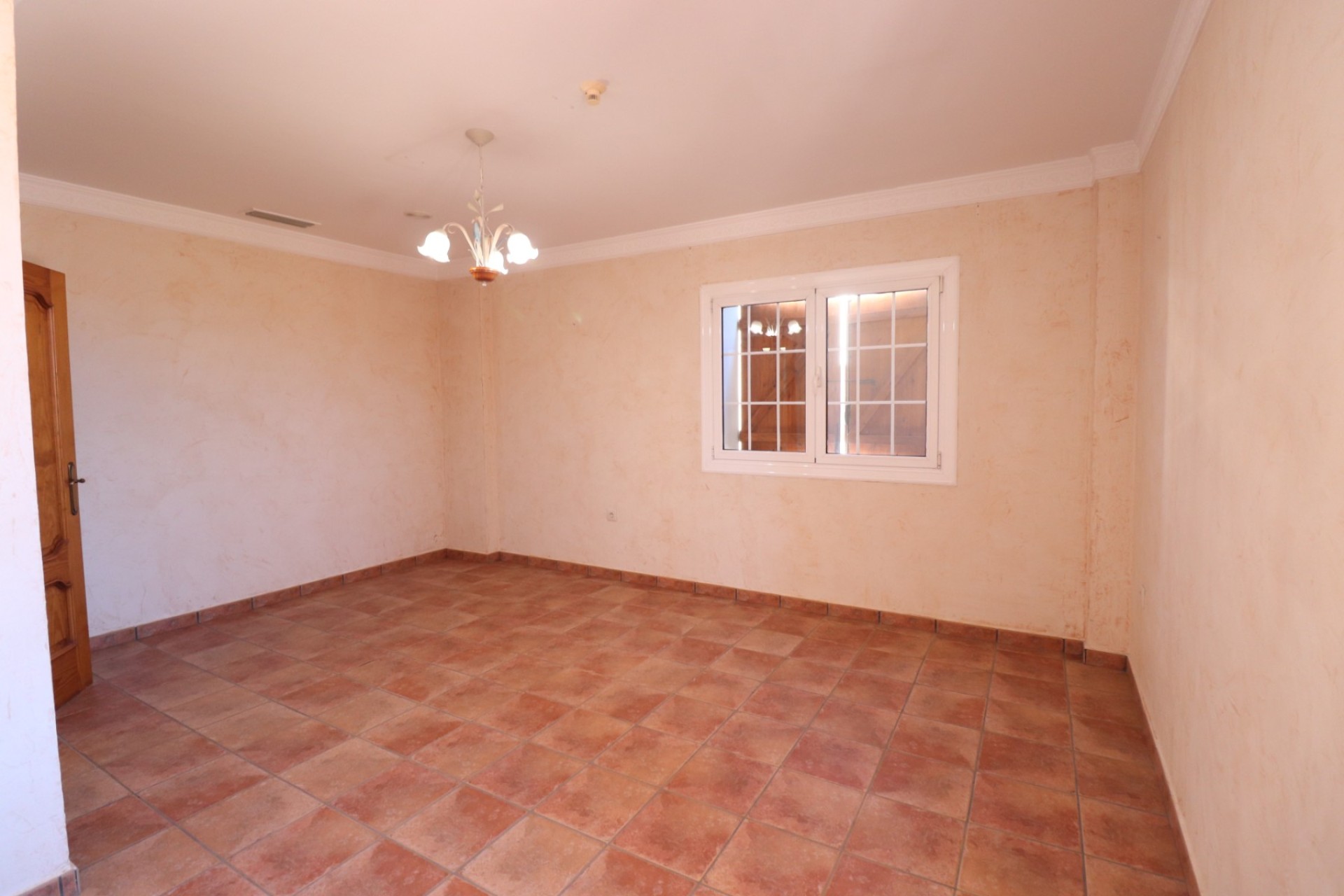 Reventa - Villa - Rojales - Los Palacios