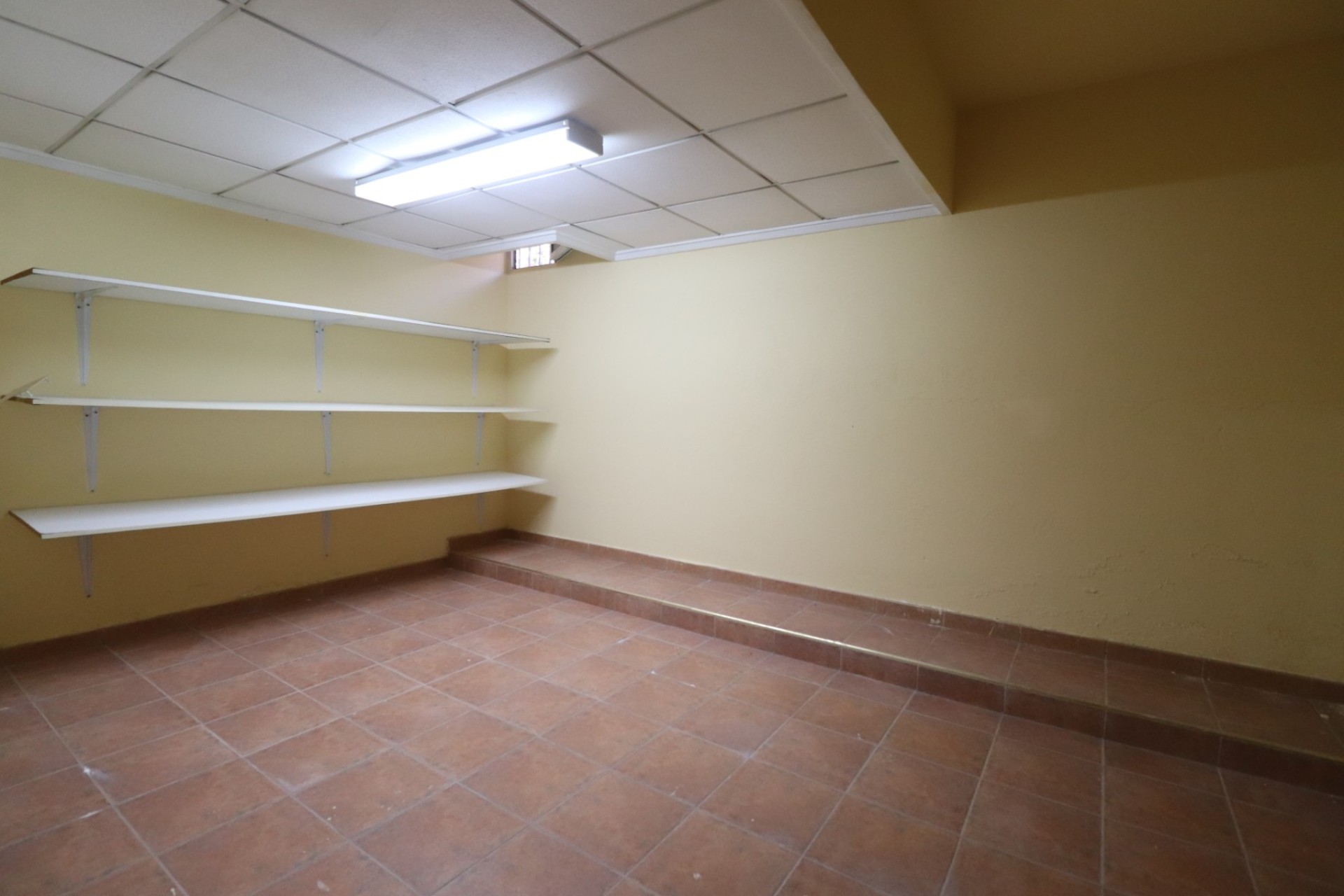 Reventa - Villa - Rojales - Los Palacios