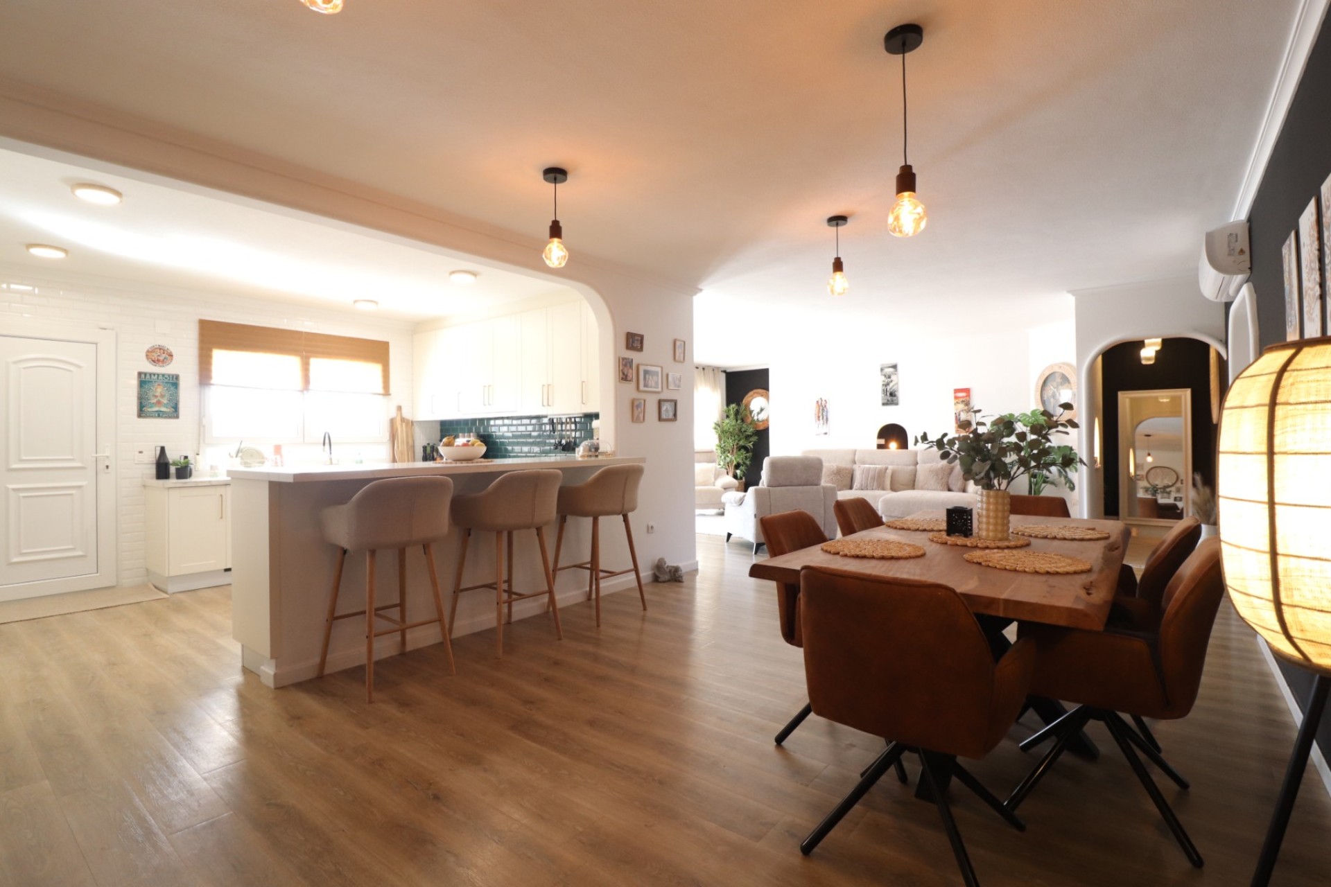 Reventa - Villa - Rojales - Rojales - Country