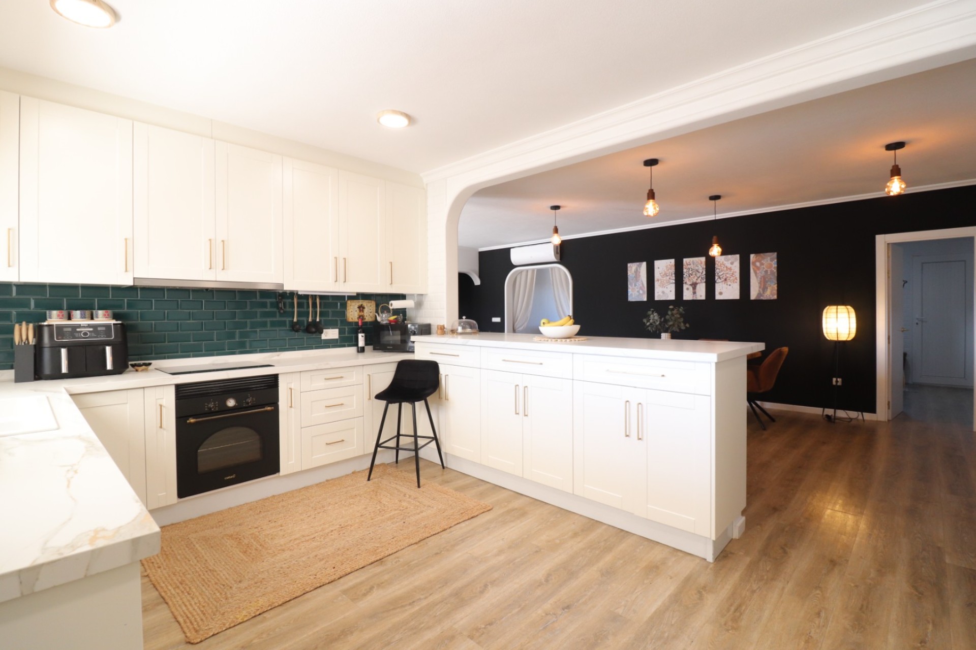 Reventa - Villa - Rojales - Rojales - Country