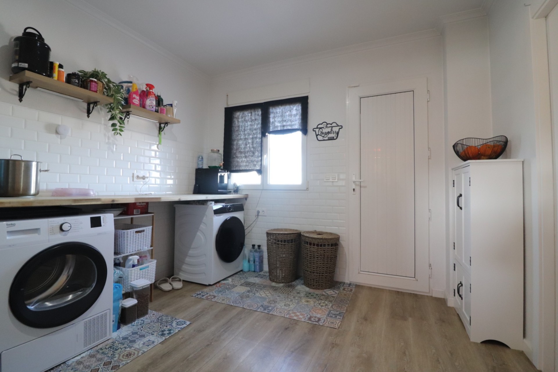 Reventa - Villa - Rojales - Rojales - Country