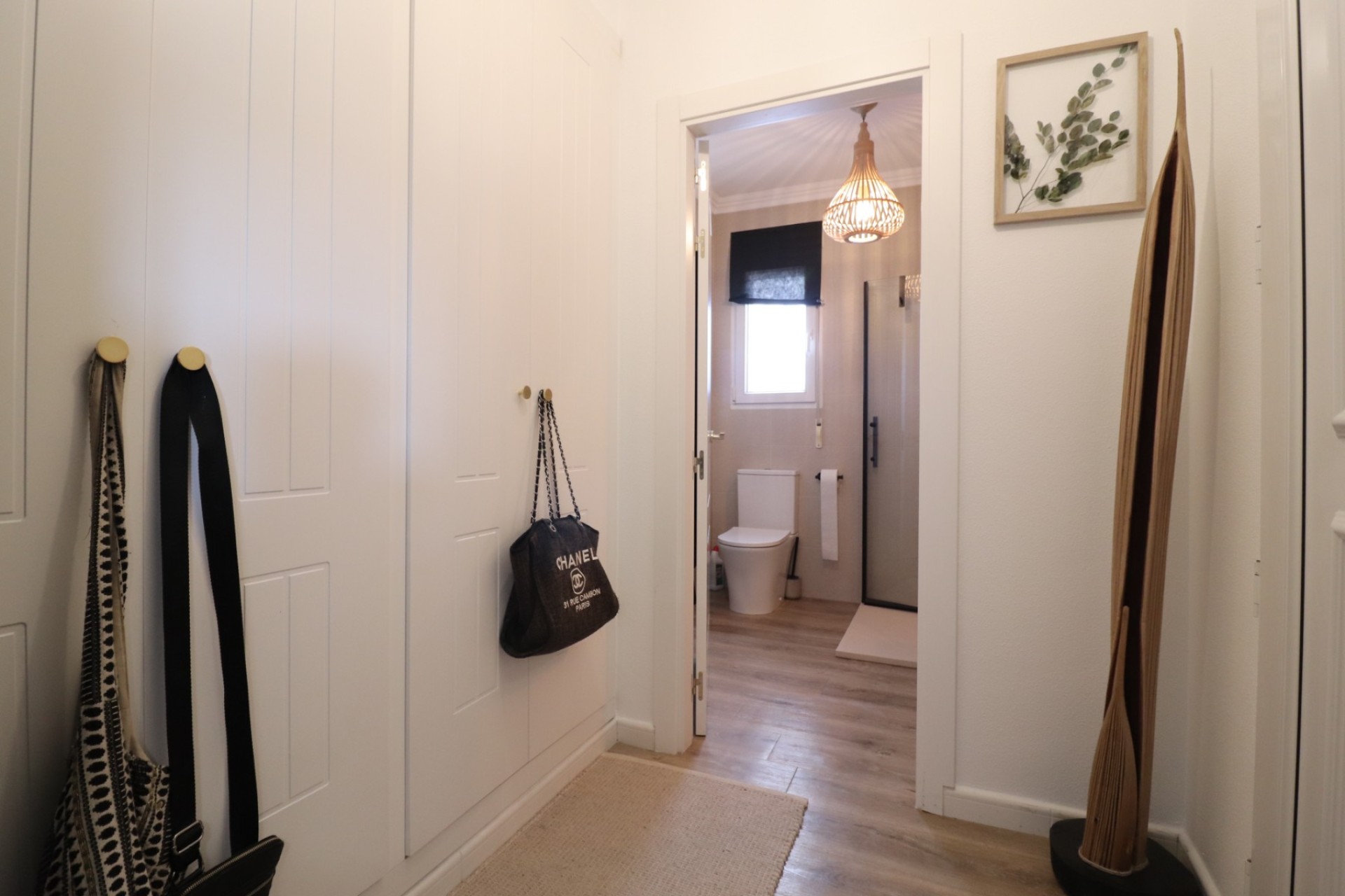 Reventa - Villa - Rojales - Rojales - Country