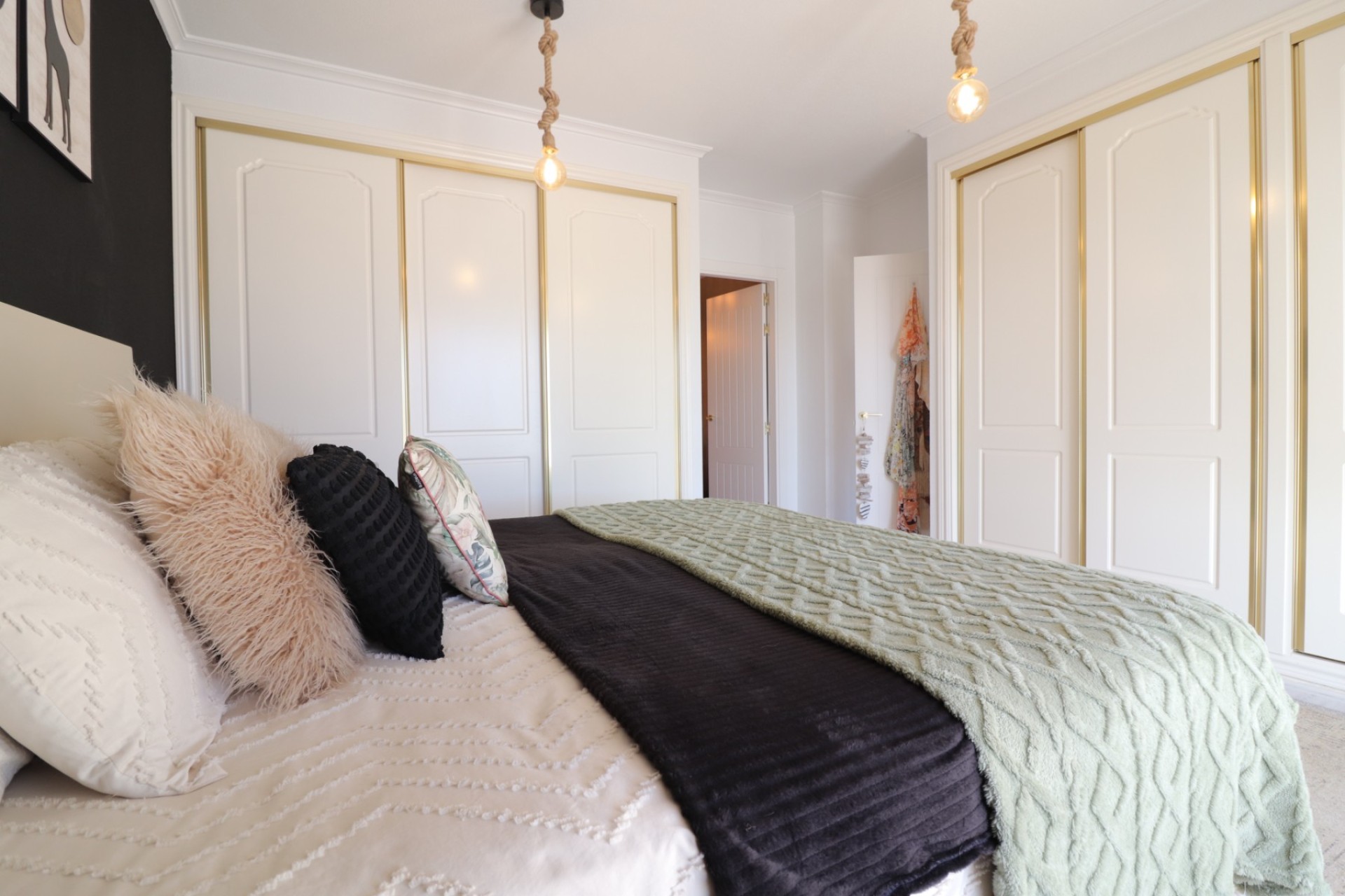 Reventa - Villa - Rojales - Rojales - Country