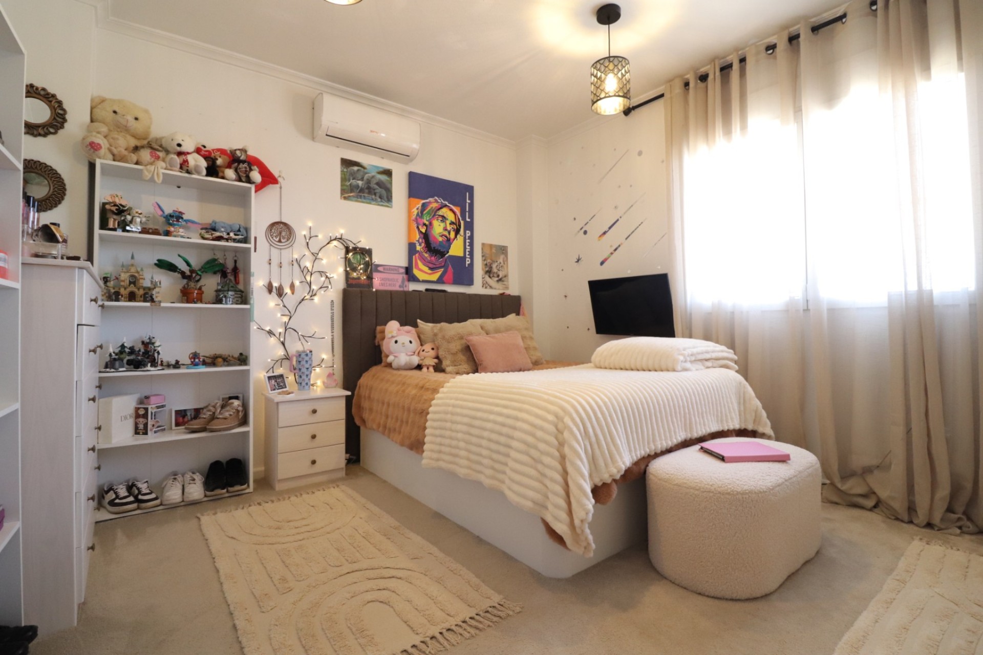 Reventa - Villa - Rojales - Rojales - Country