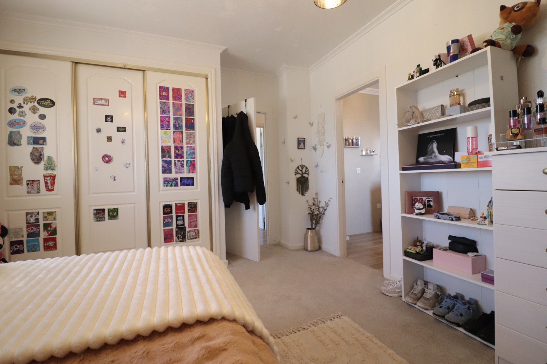 Reventa - Villa - Rojales - Rojales - Country