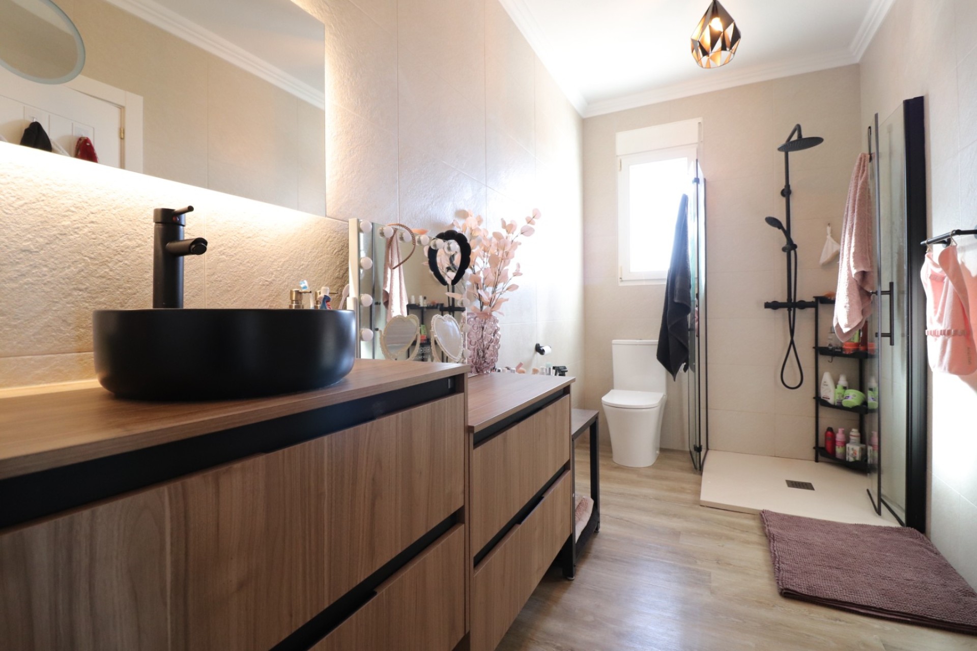 Reventa - Villa - Rojales - Rojales - Country