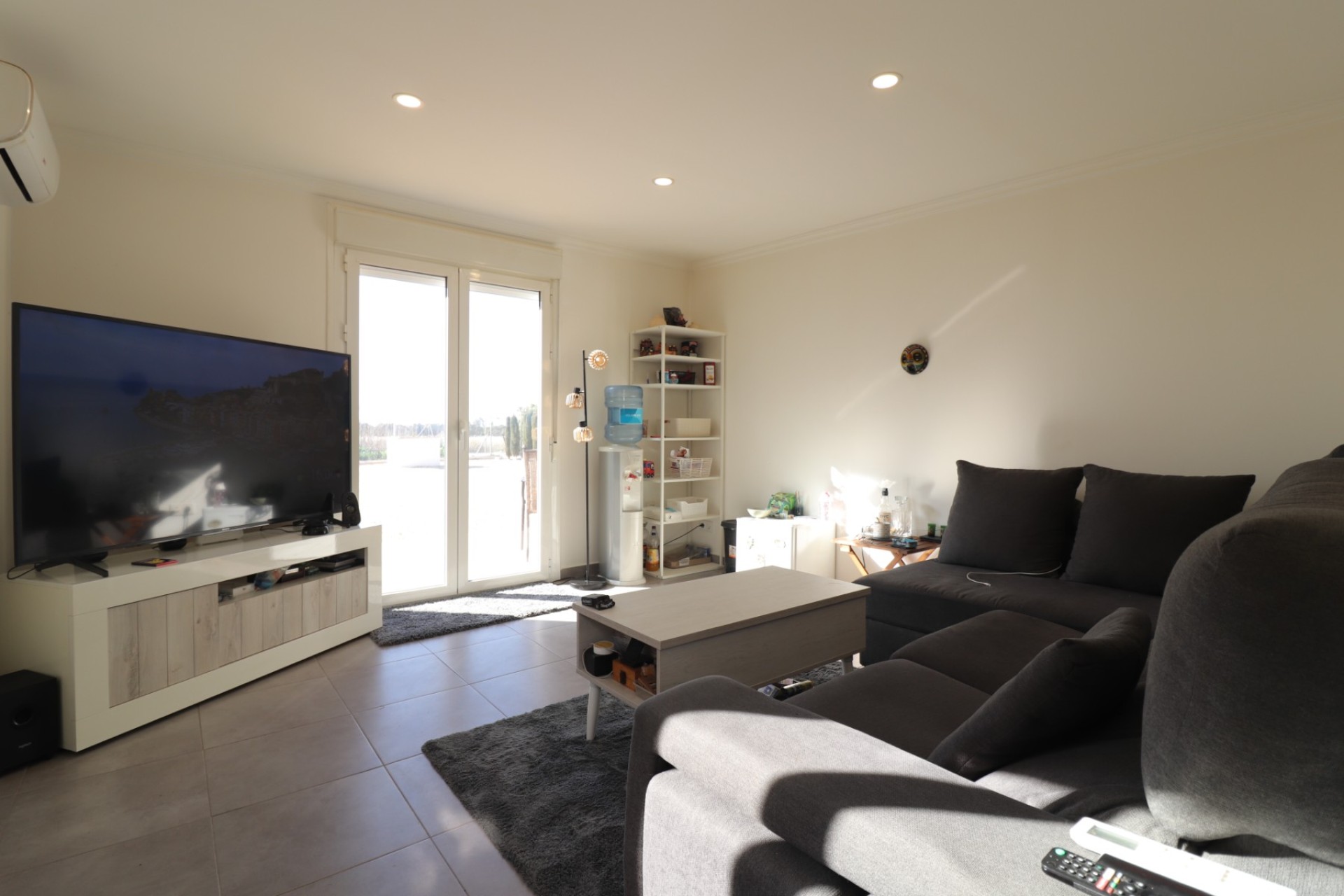 Reventa - Villa - Rojales - Rojales - Country