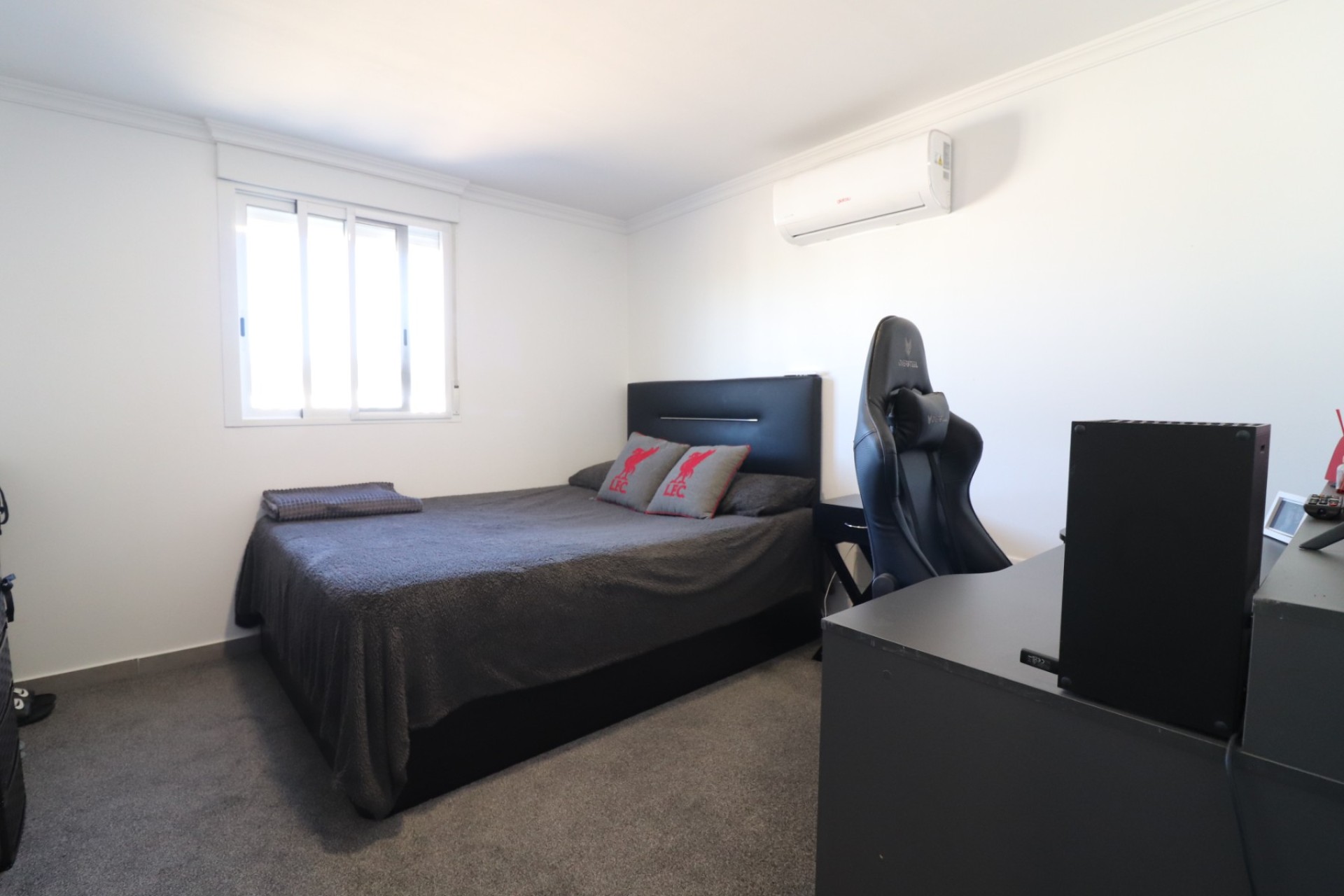 Reventa - Villa - Rojales - Rojales - Country