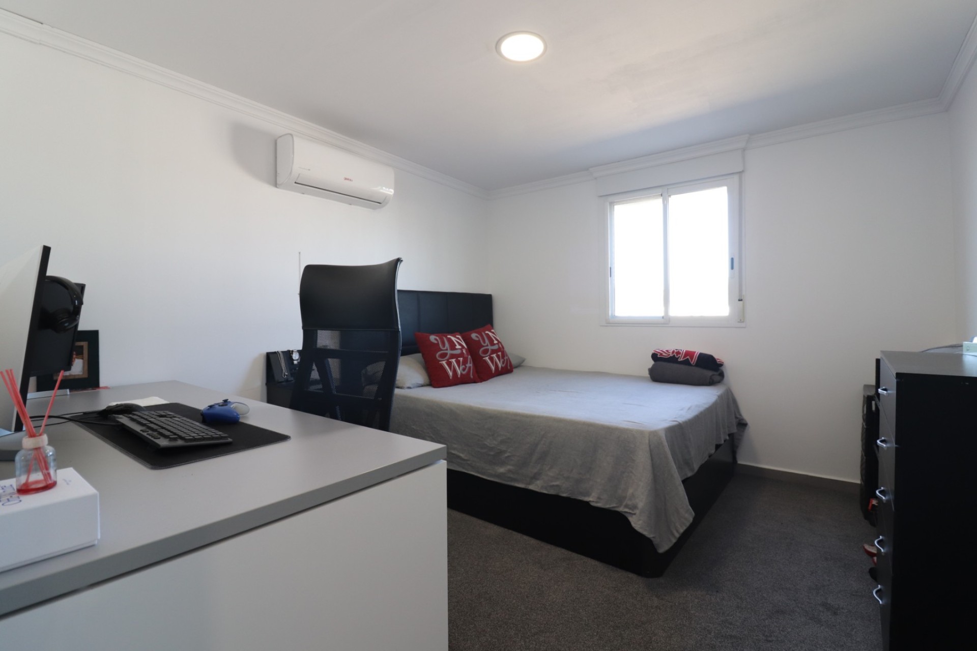 Reventa - Villa - Rojales - Rojales - Country