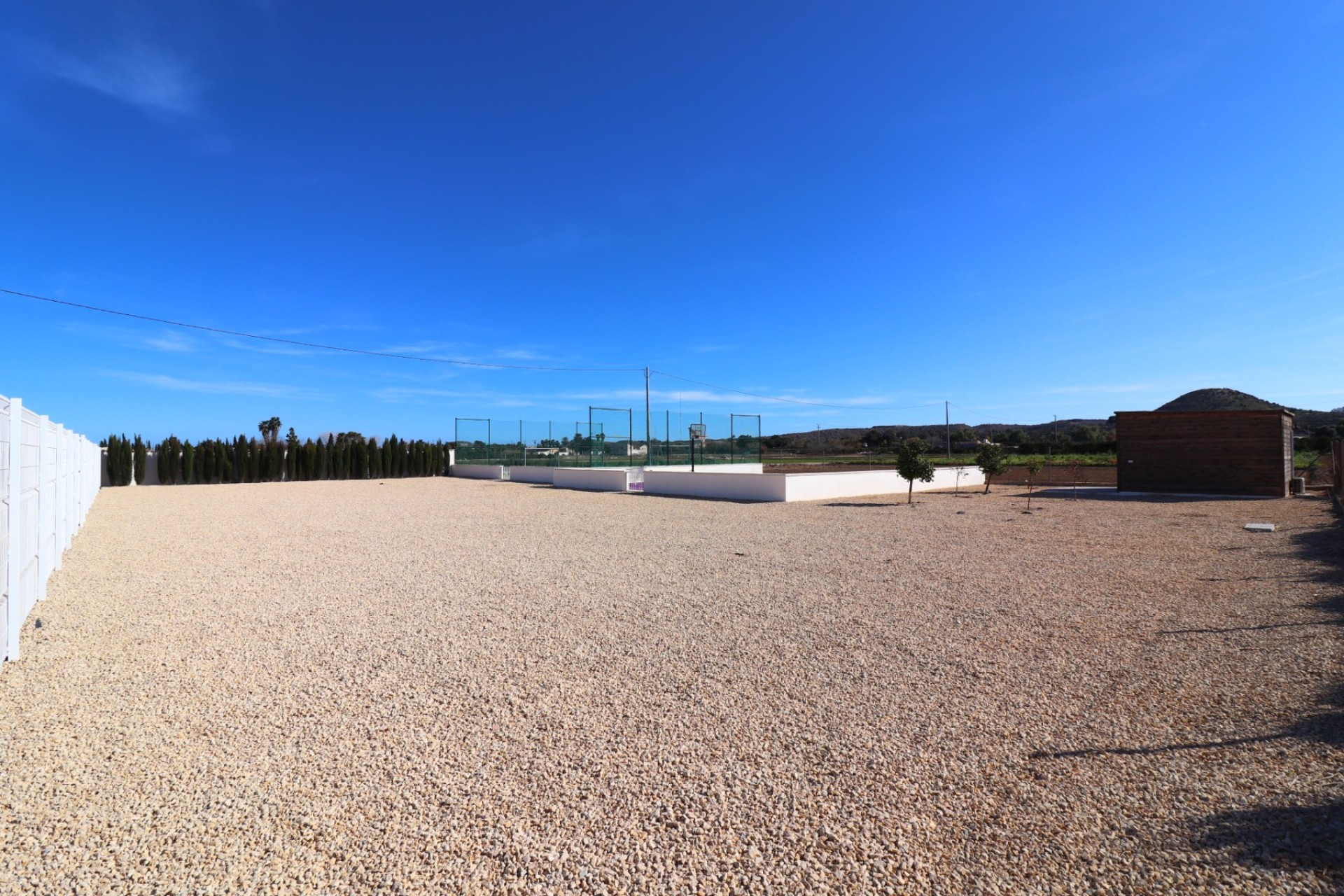 Reventa - Villa - Rojales - Rojales - Country