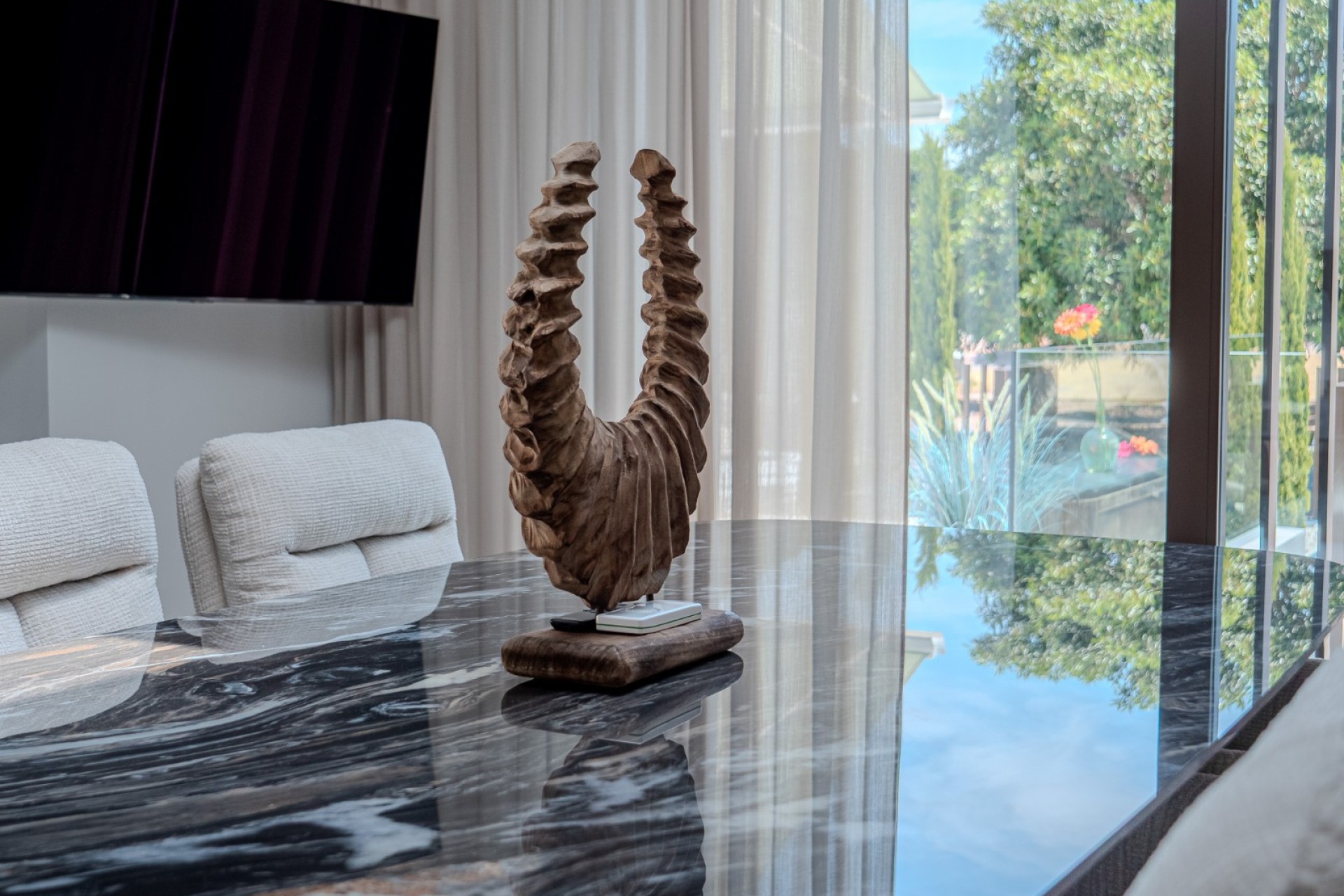 Reventa - Villa - Rojales