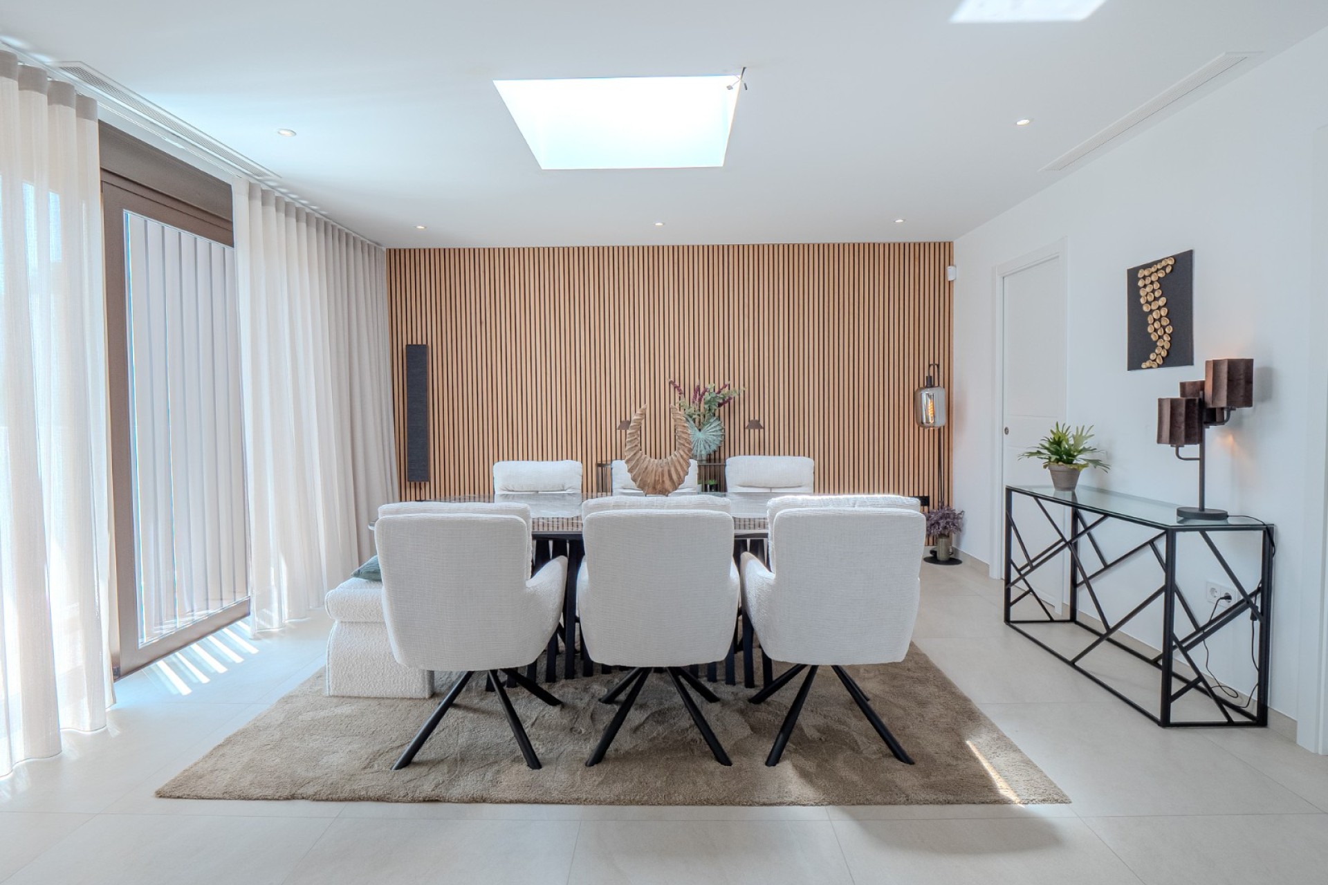Reventa - Villa - Rojales