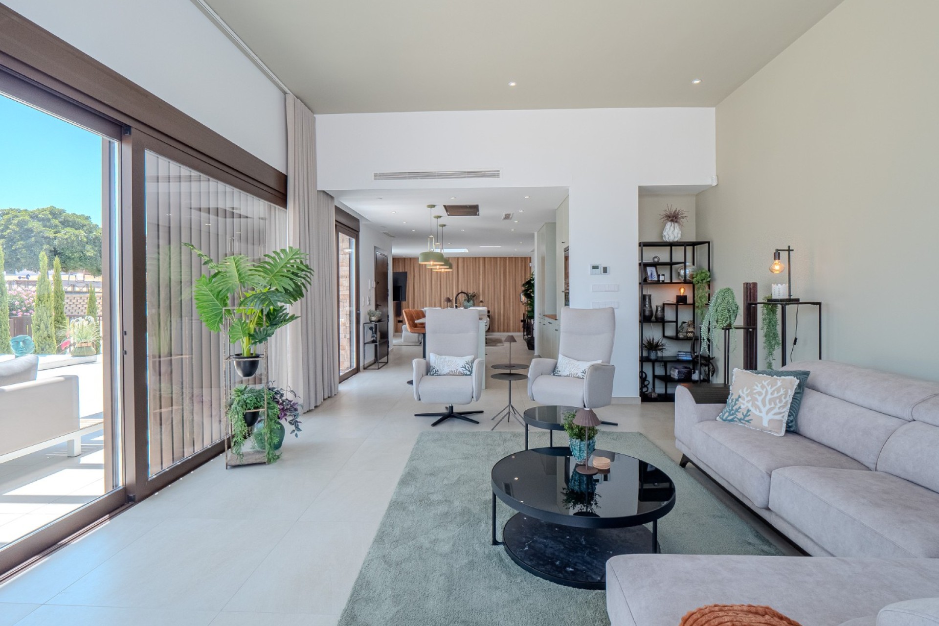 Reventa - Villa - Rojales