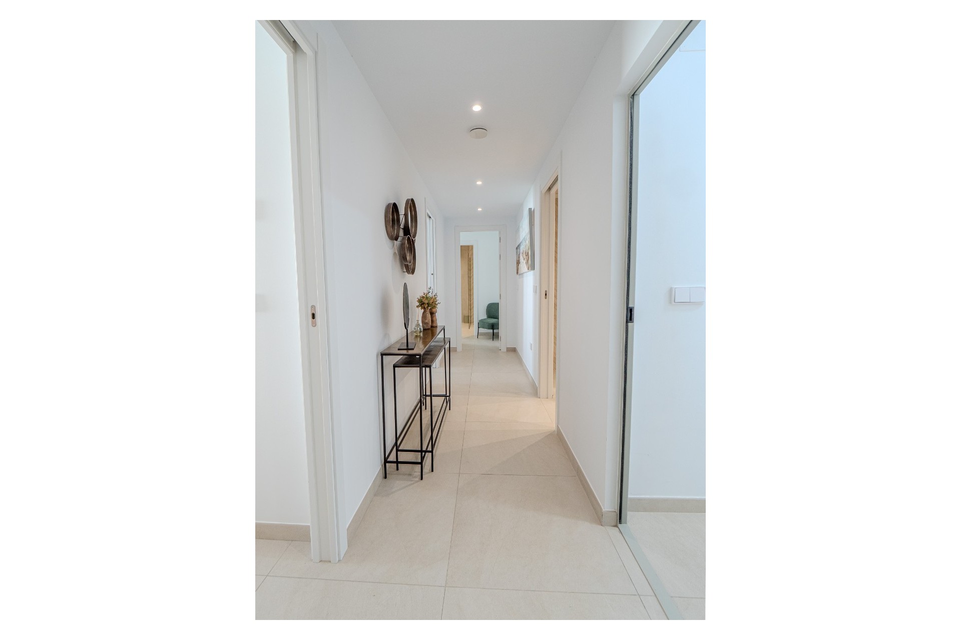 Reventa - Villa - Rojales