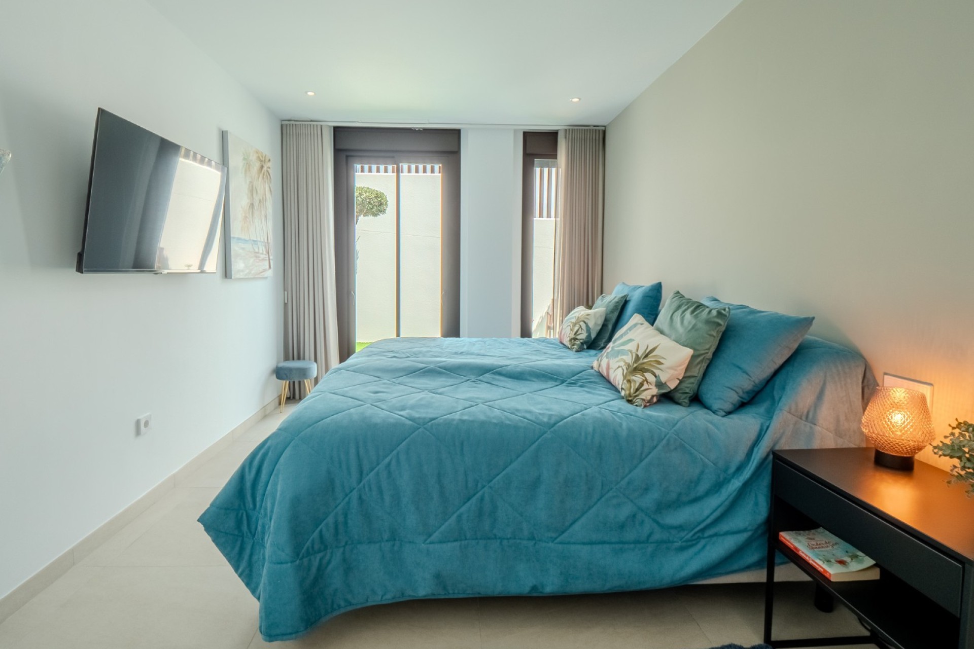Reventa - Villa - Rojales