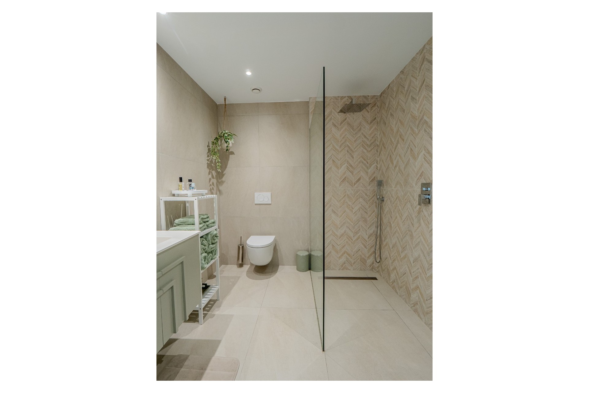 Reventa - Villa - Rojales