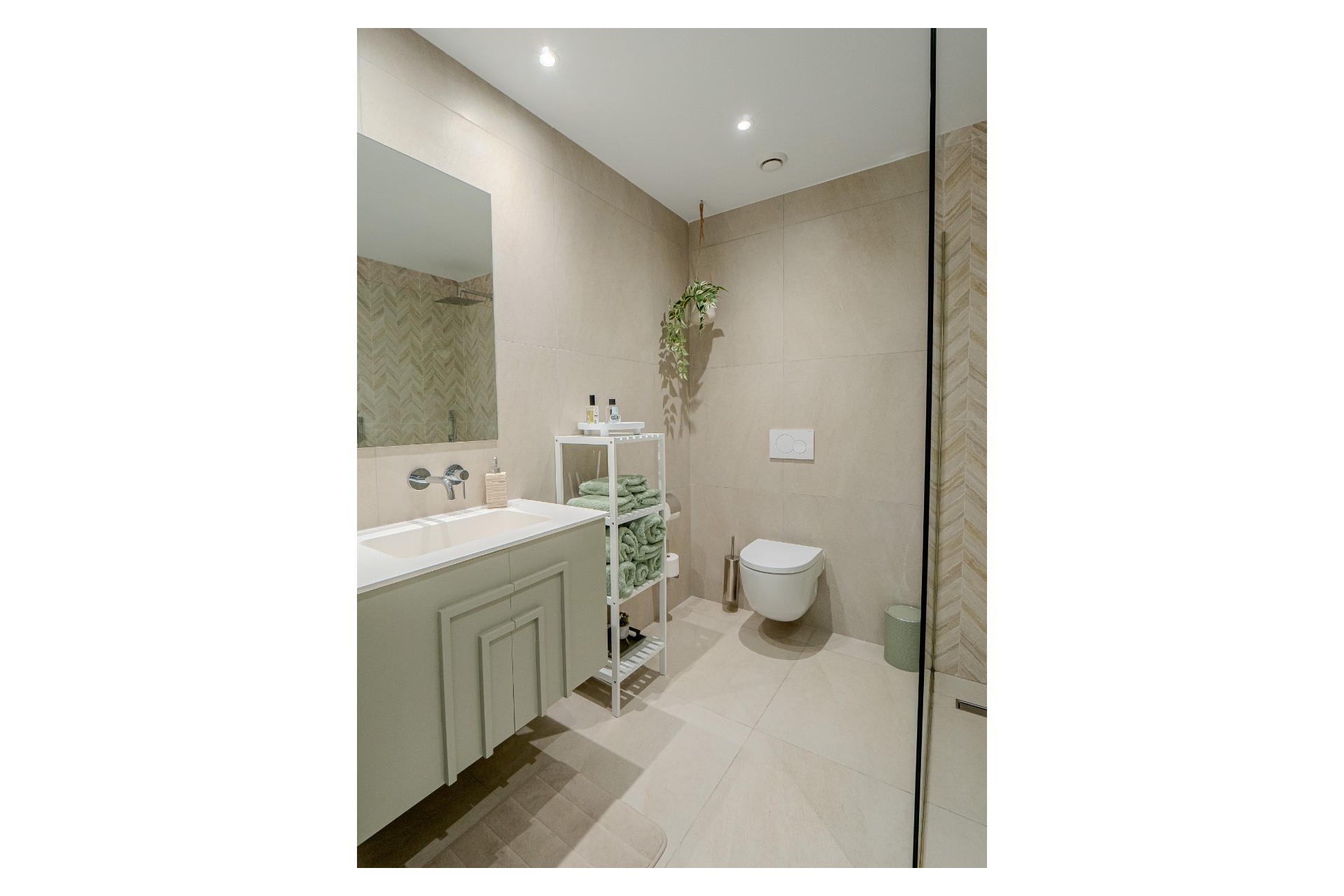 Reventa - Villa - Rojales