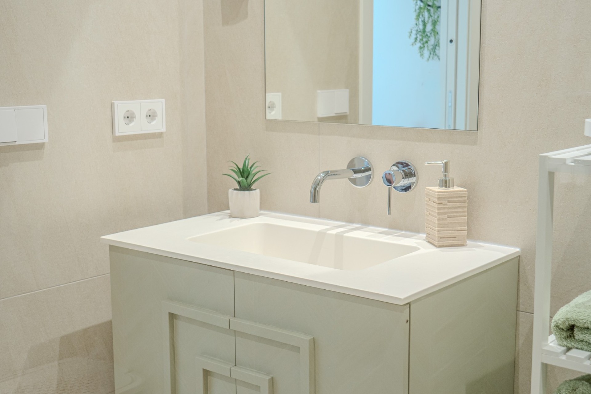 Reventa - Villa - Rojales