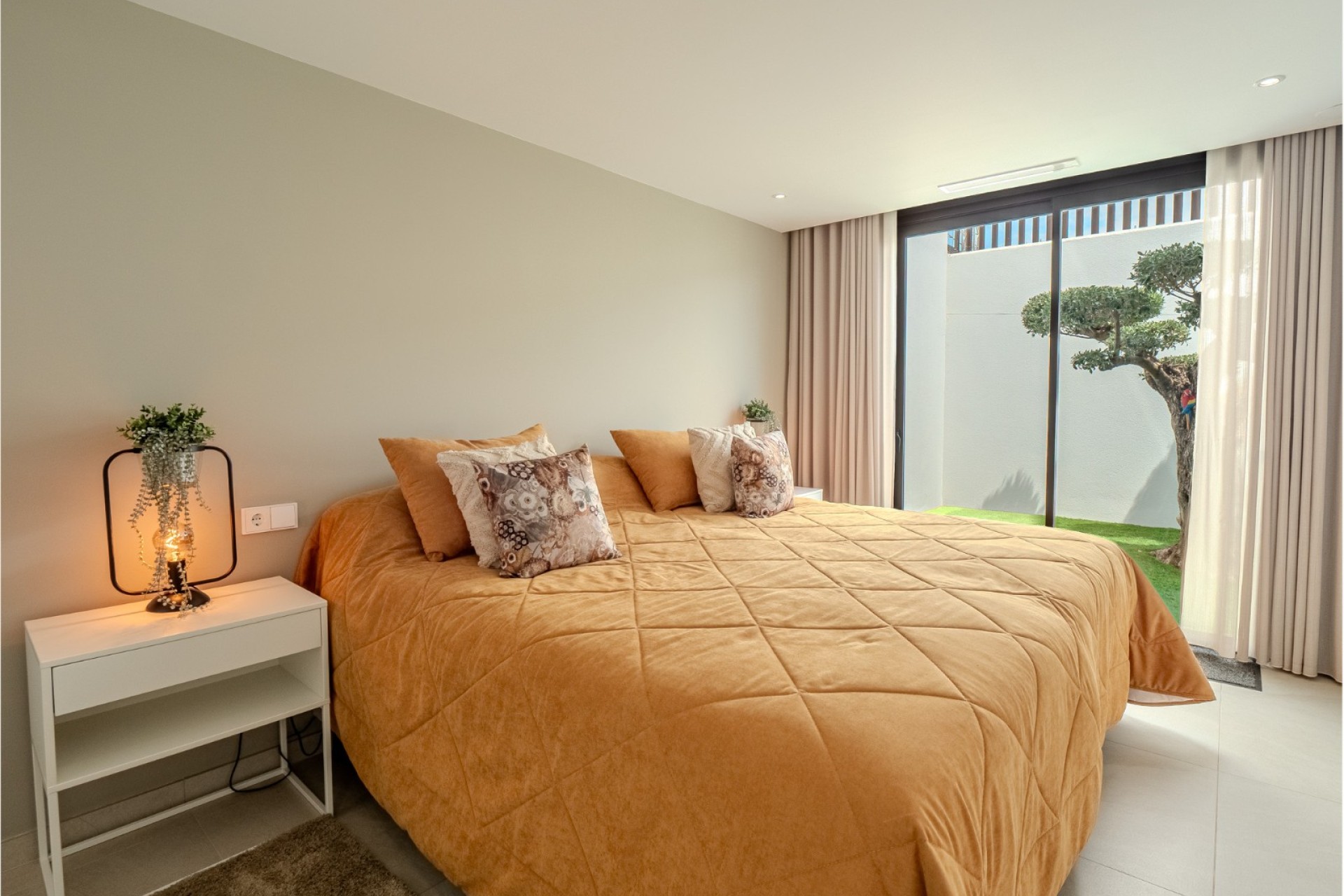 Reventa - Villa - Rojales