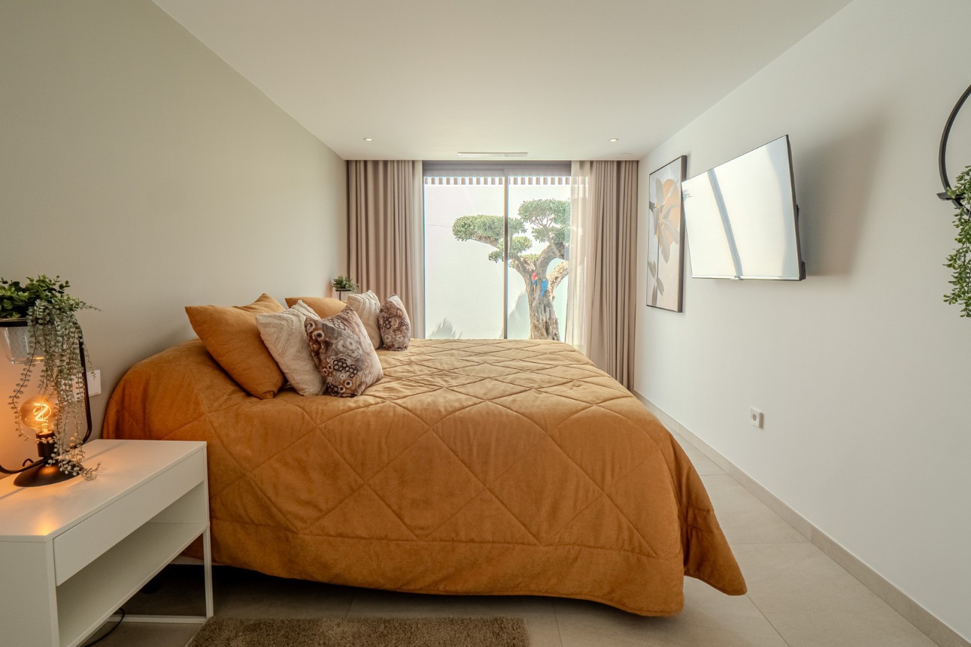 Reventa - Villa - Rojales
