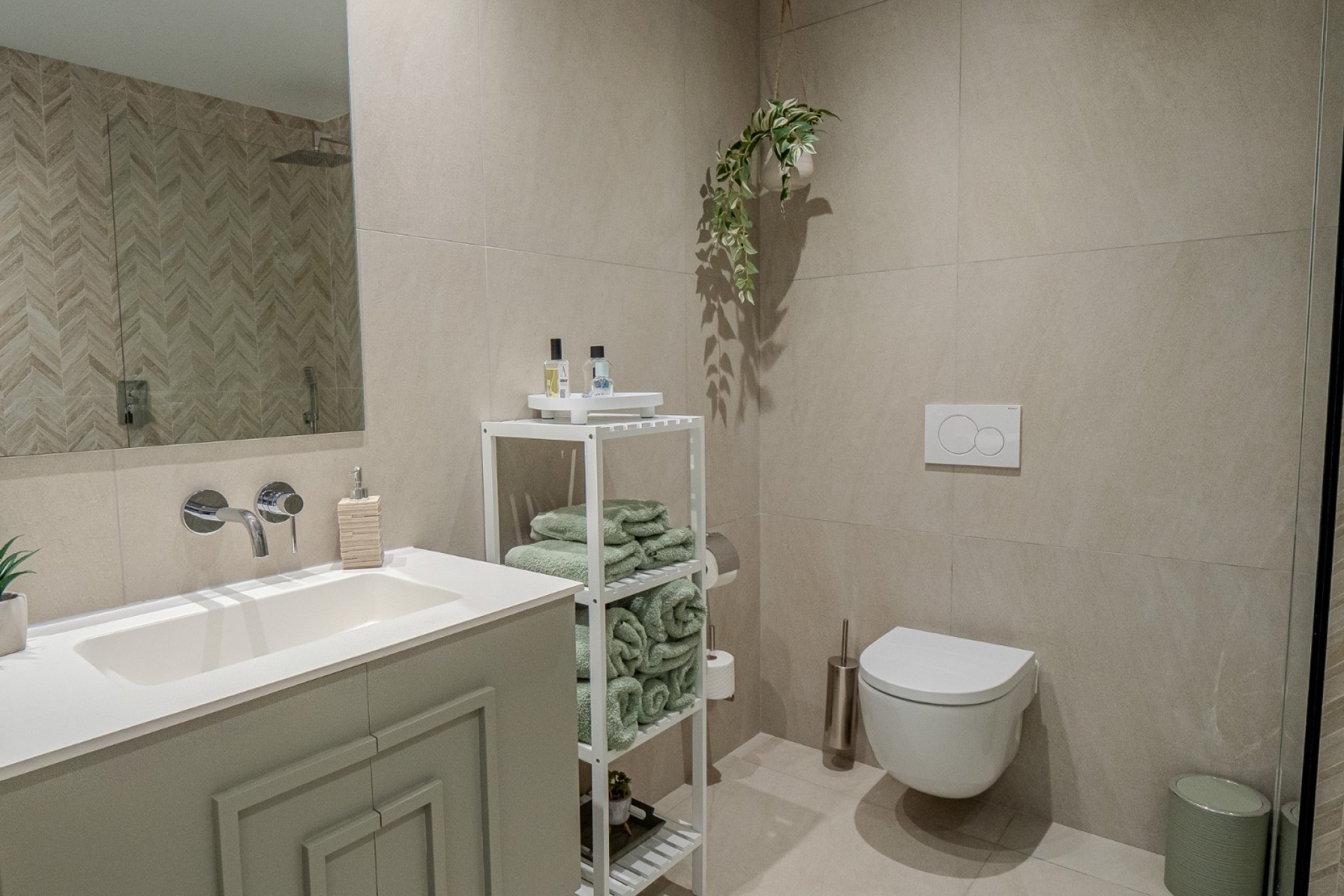 Reventa - Villa - Rojales