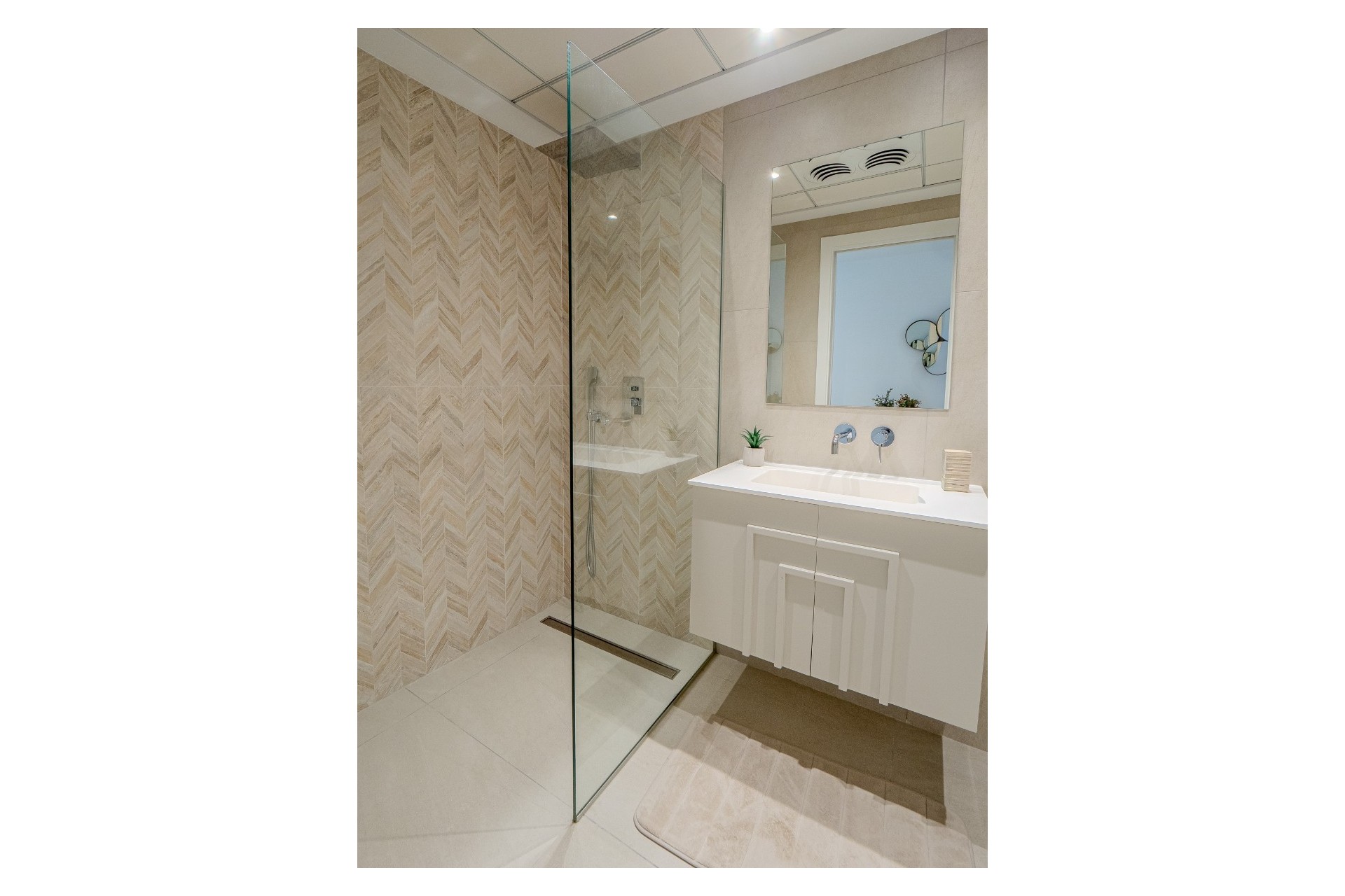 Reventa - Villa - Rojales