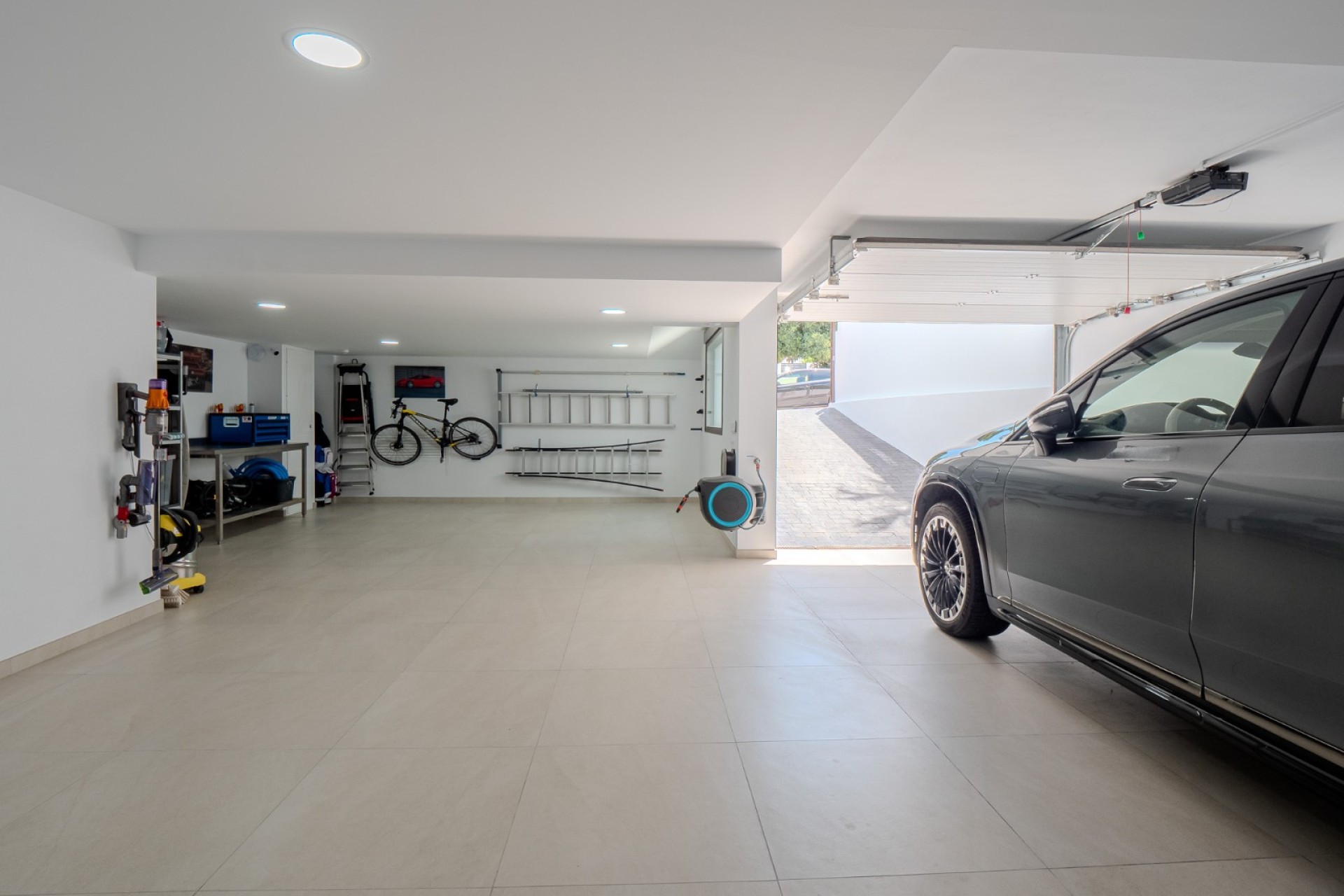 Reventa - Villa - Rojales