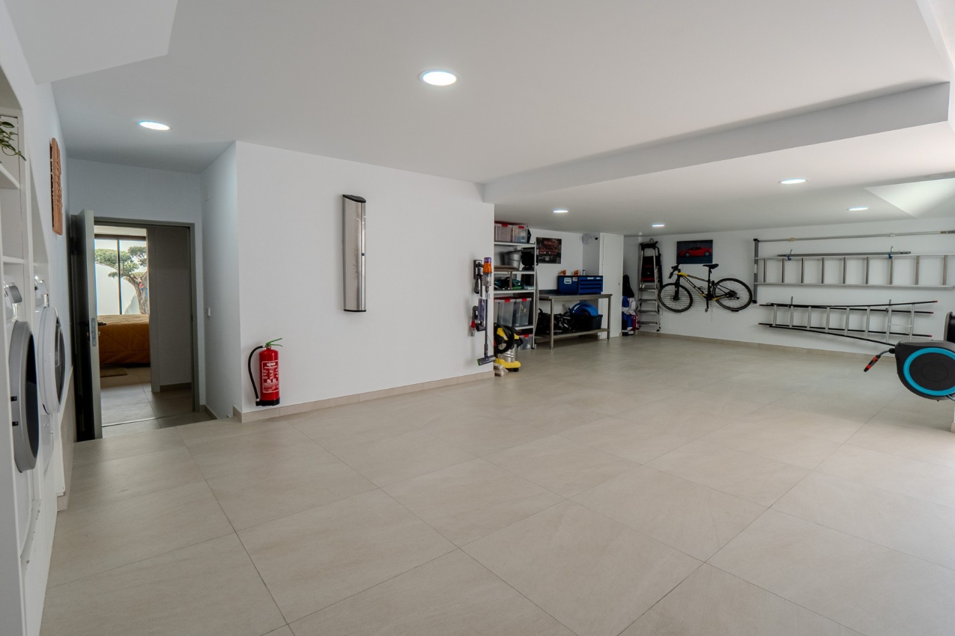 Reventa - Villa - Rojales