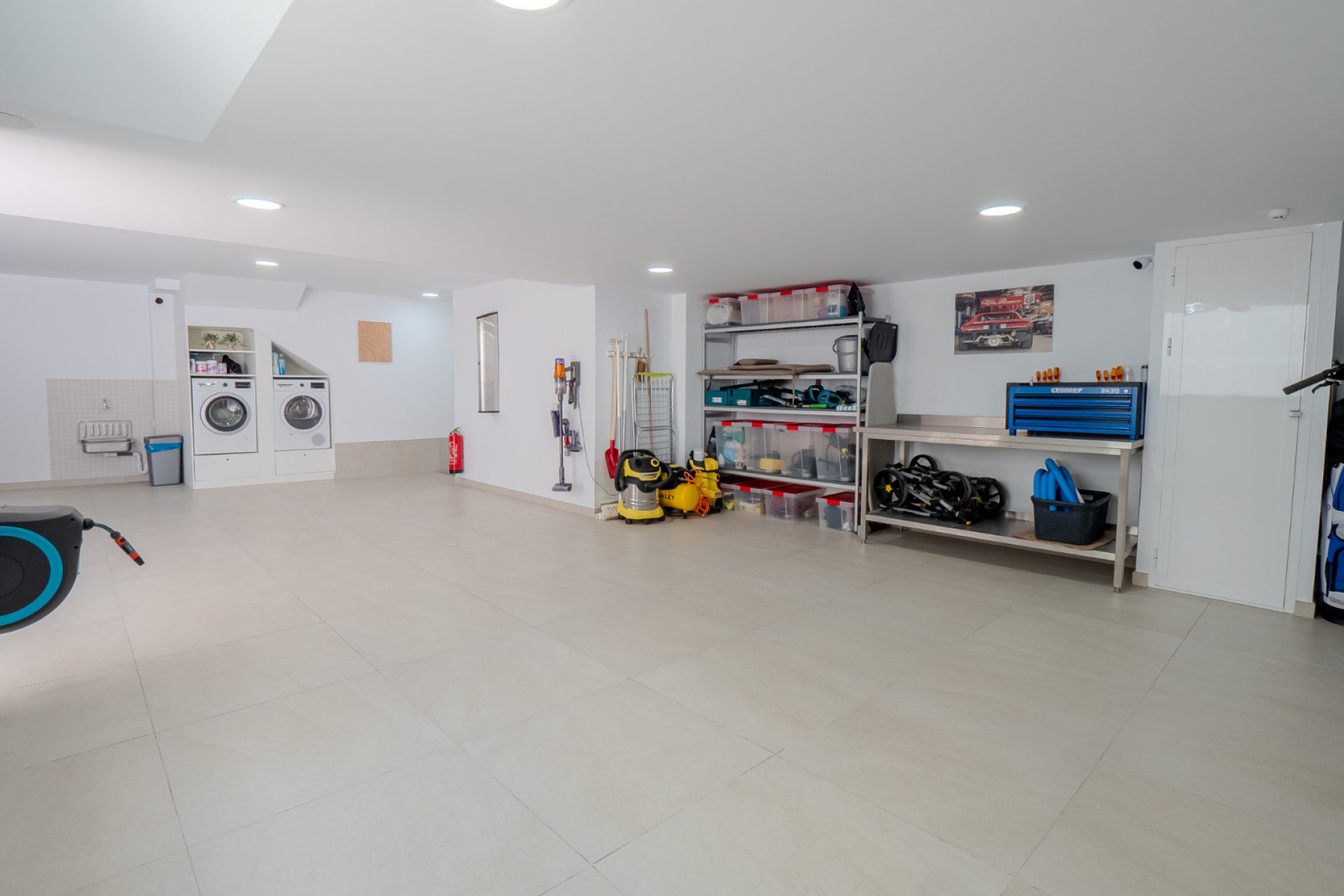 Reventa - Villa - Rojales