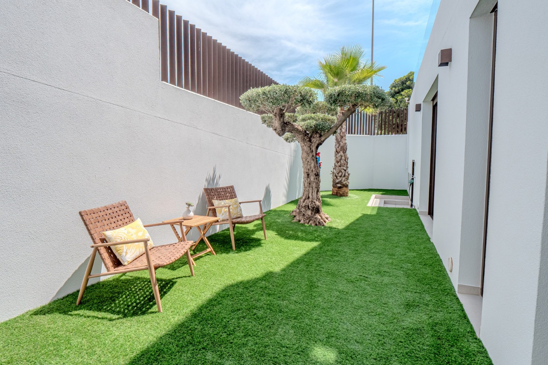 Reventa - Villa - Rojales