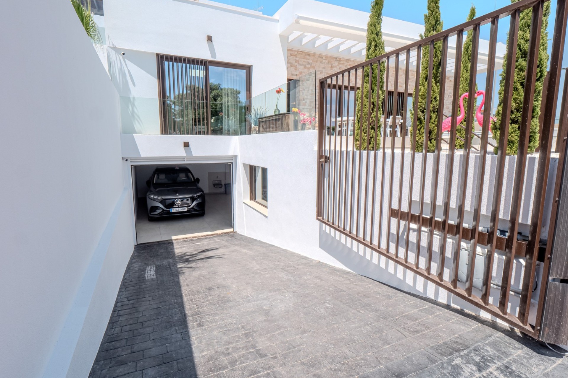 Reventa - Villa - Rojales