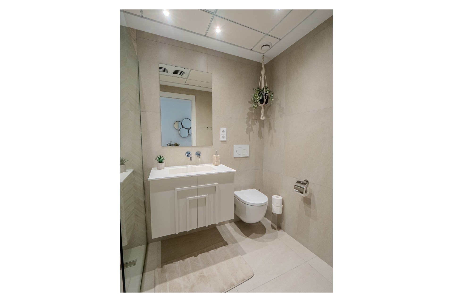 Reventa - Villa - Rojales