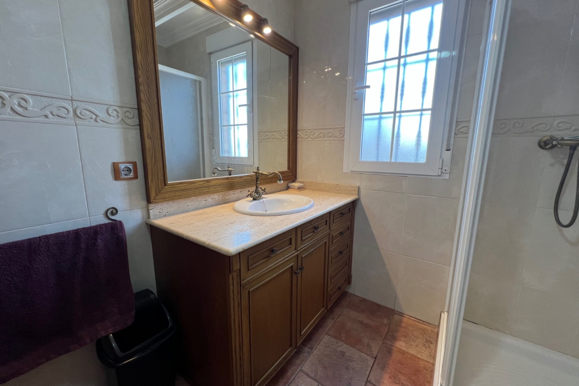Reventa - Villa - San Fulgencio - La Escuera