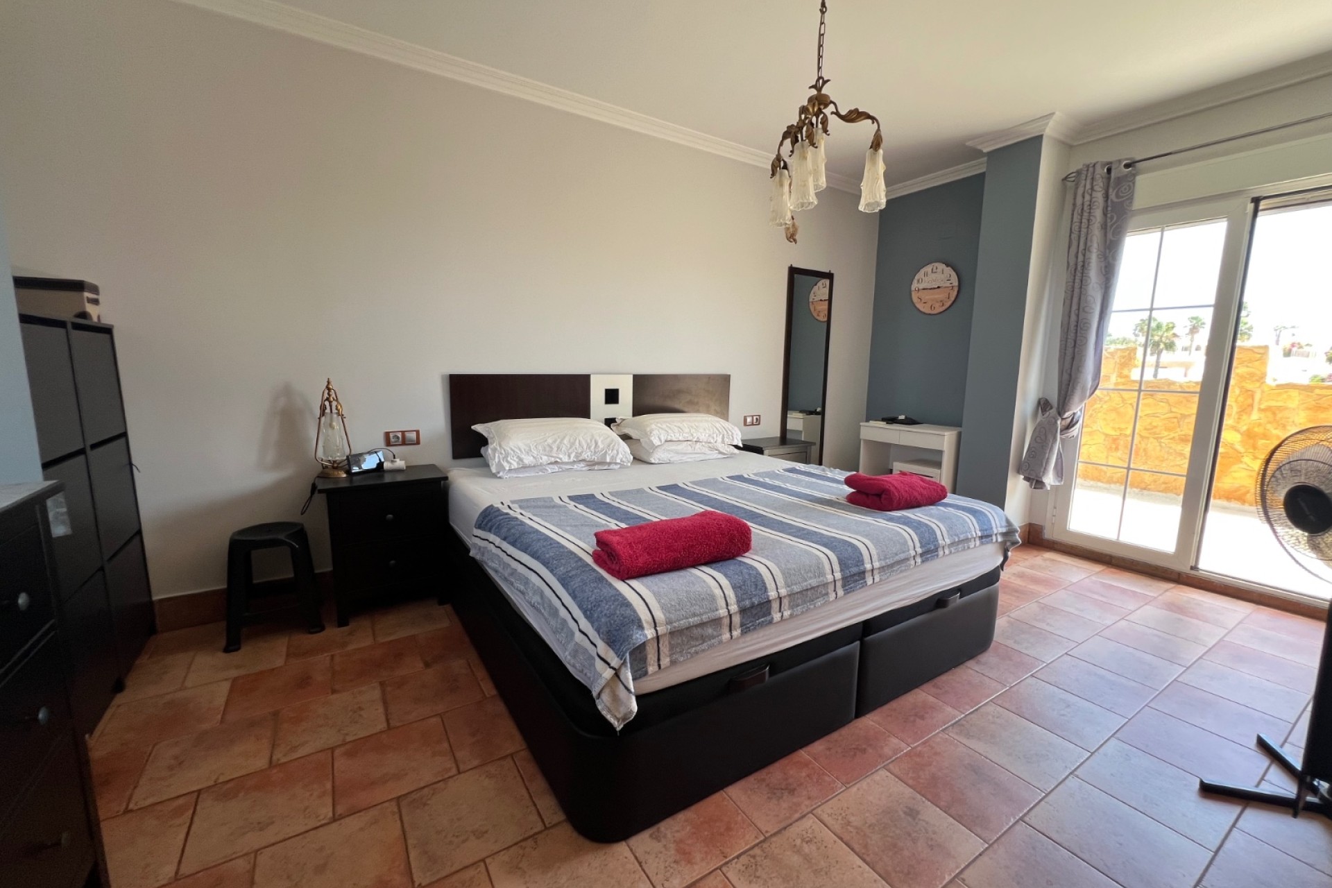 Reventa - Villa - San Fulgencio - La Escuera