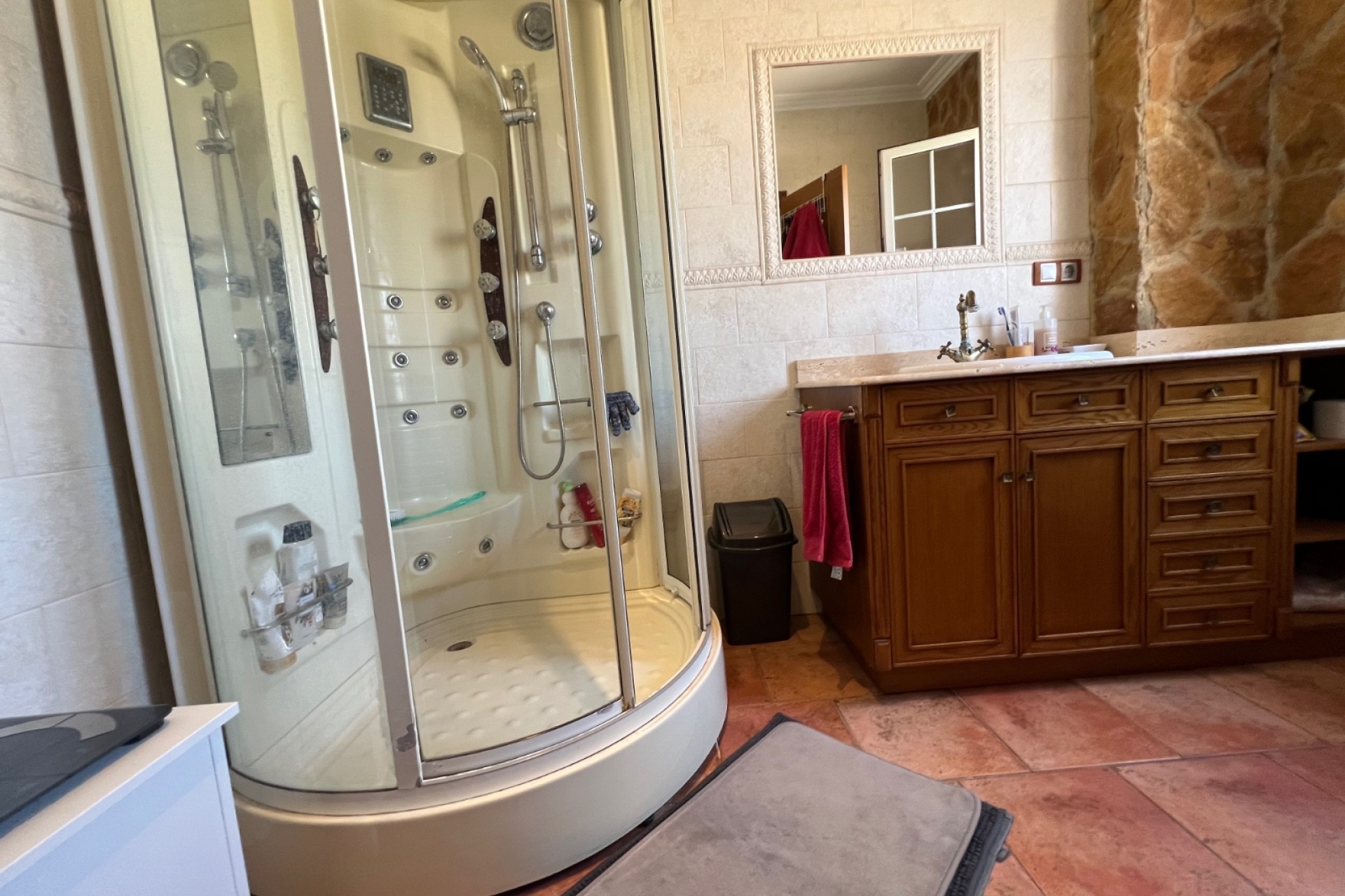 Reventa - Villa - San Fulgencio - La Escuera