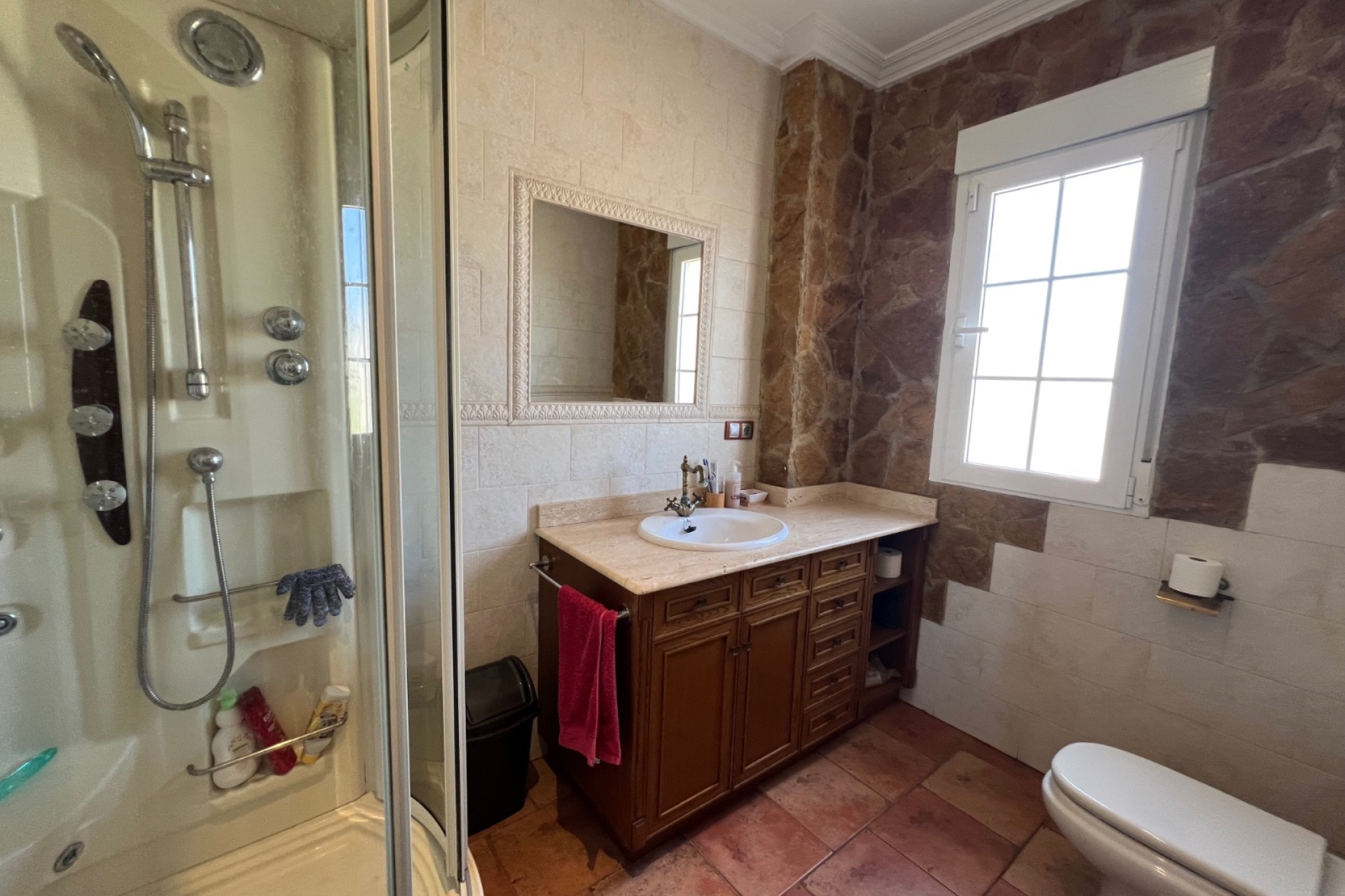 Reventa - Villa - San Fulgencio - La Escuera