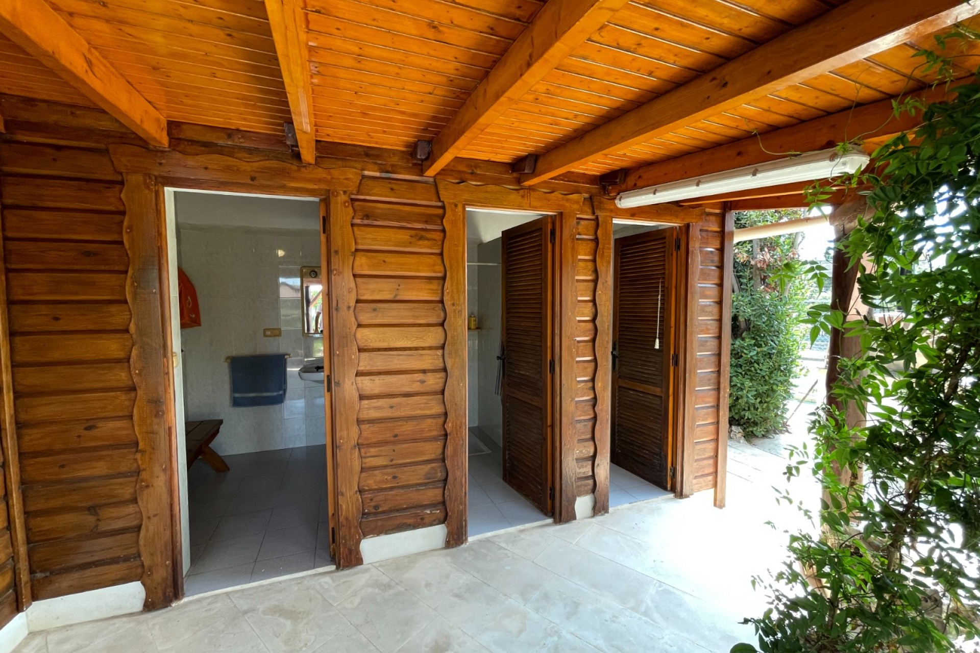 Reventa - Villa - San Fulgencio - La Marina