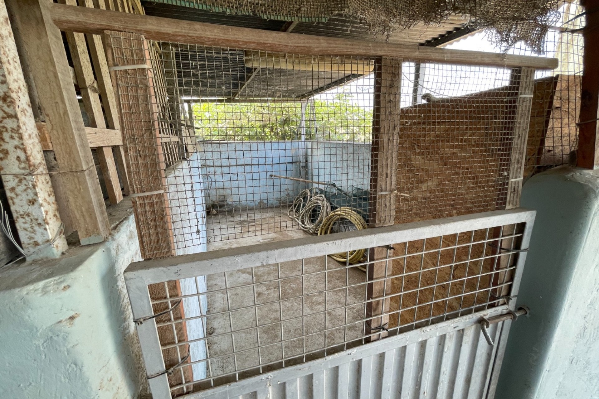 Reventa - Villa - San Fulgencio - La Marina