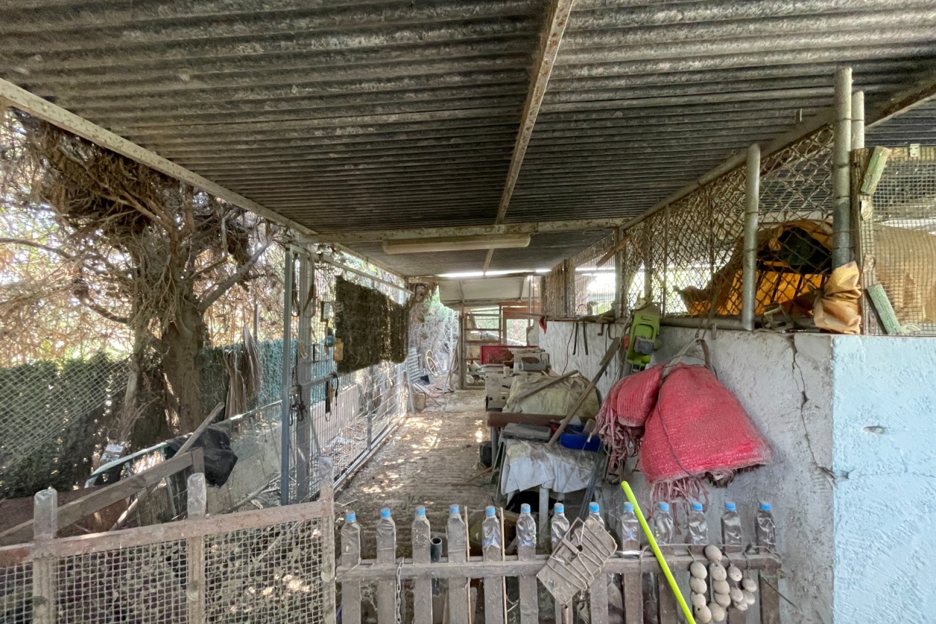 Reventa - Villa - San Fulgencio - La Marina