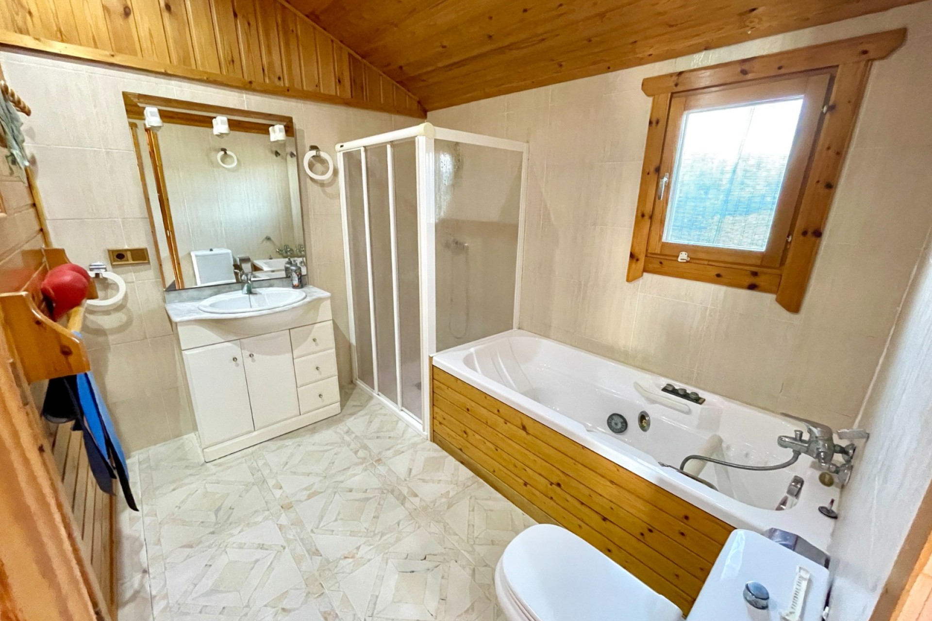 Reventa - Villa - San Fulgencio - La Marina