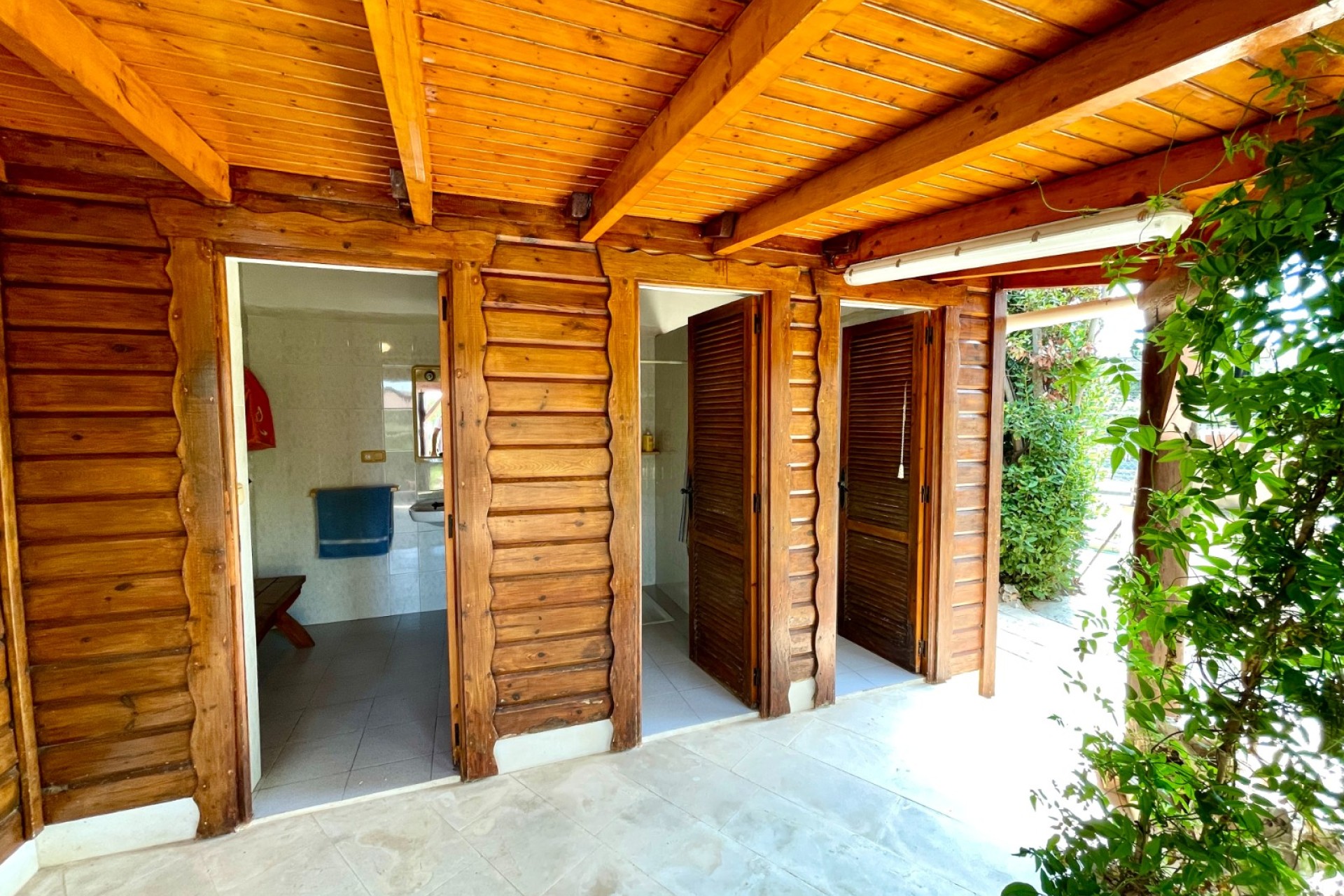 Reventa - Villa - San Fulgencio - La Marina