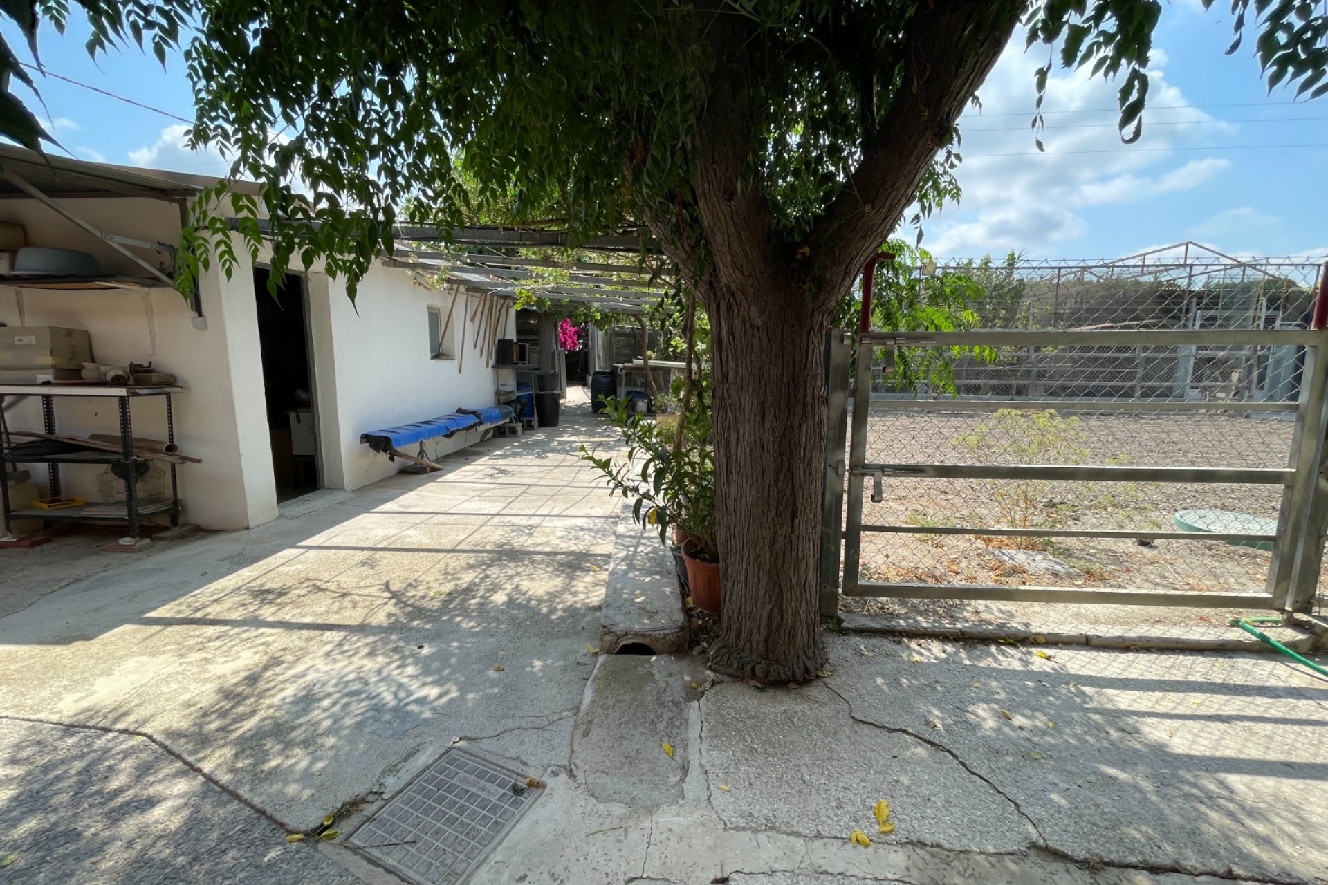 Reventa - Villa - San Fulgencio - La Marina
