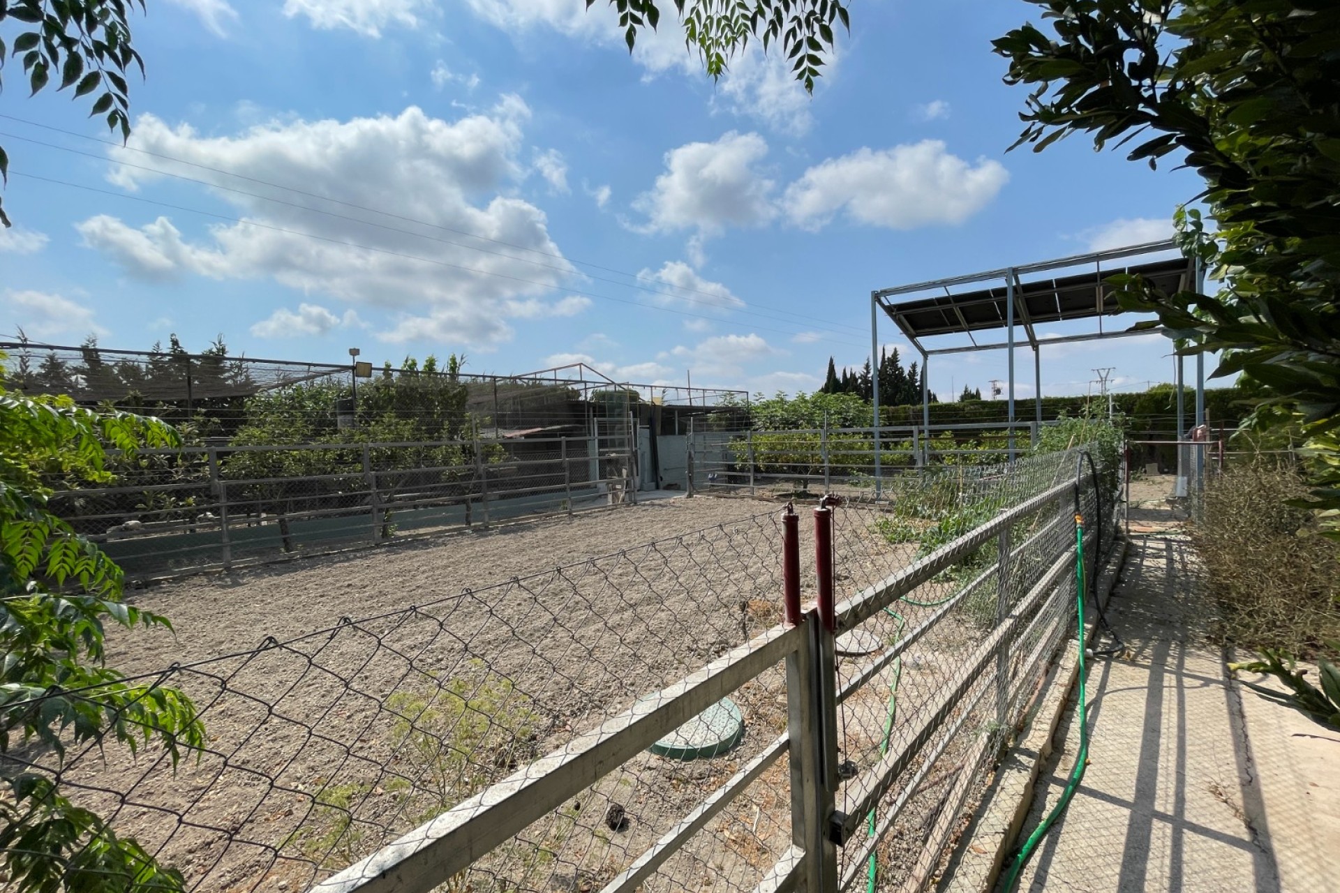 Reventa - Villa - San Fulgencio - La Marina