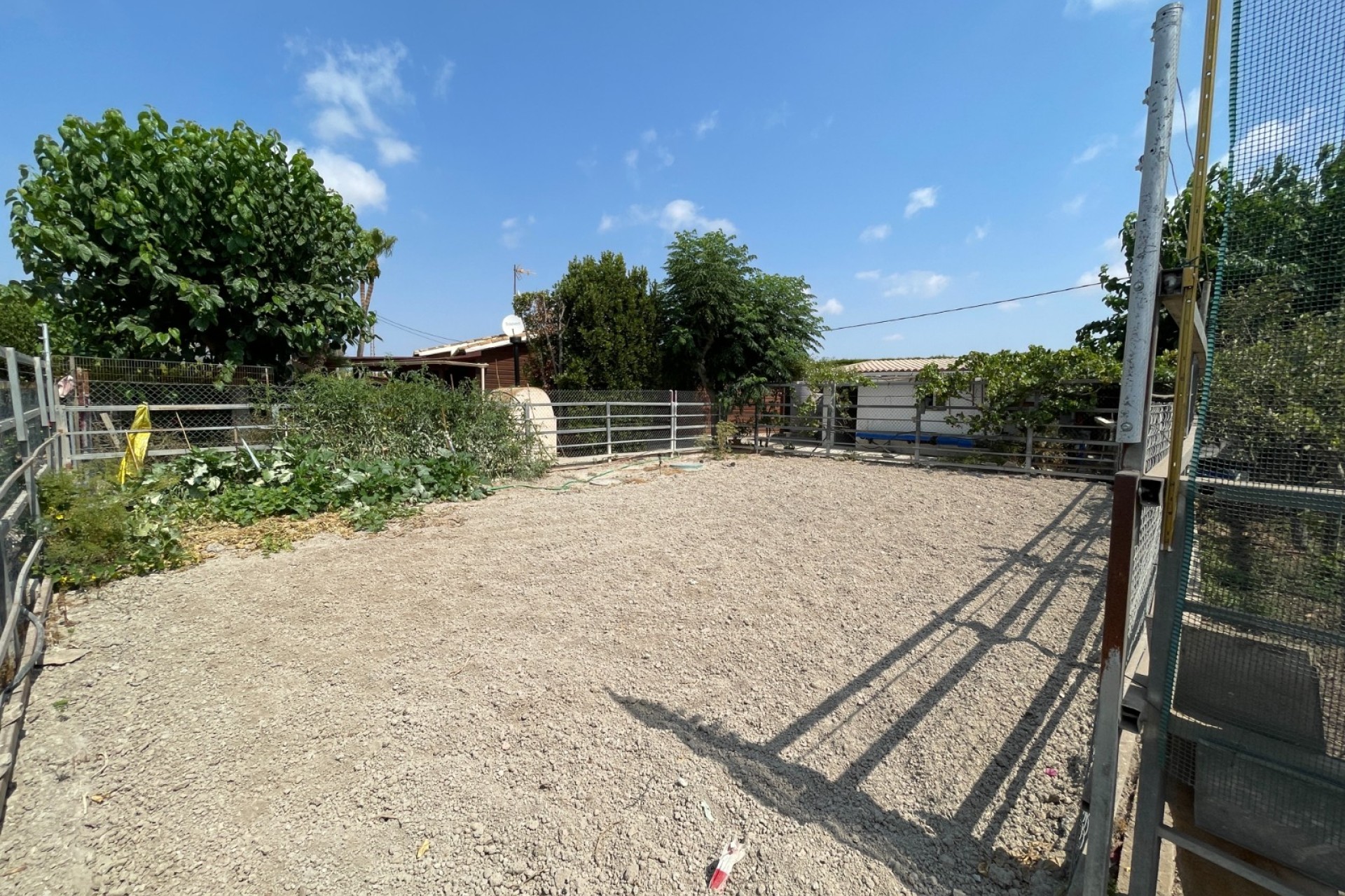 Reventa - Villa - San Fulgencio - La Marina