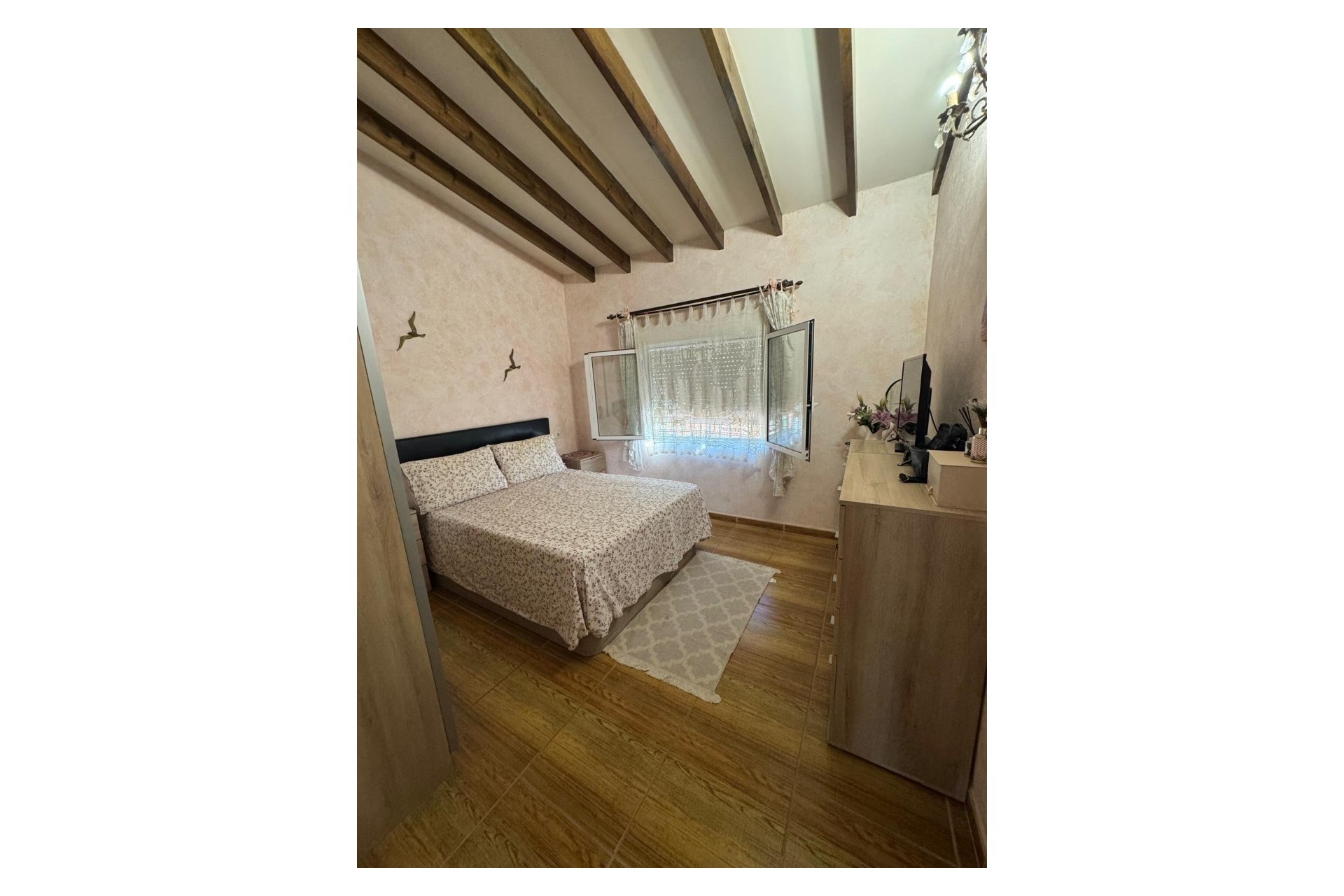 Reventa - Villa - San Fulgencio - La Marina