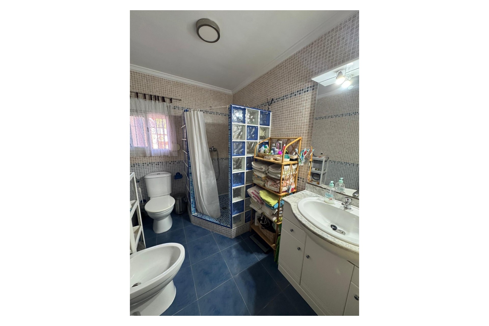 Reventa - Villa - San Fulgencio - La Marina