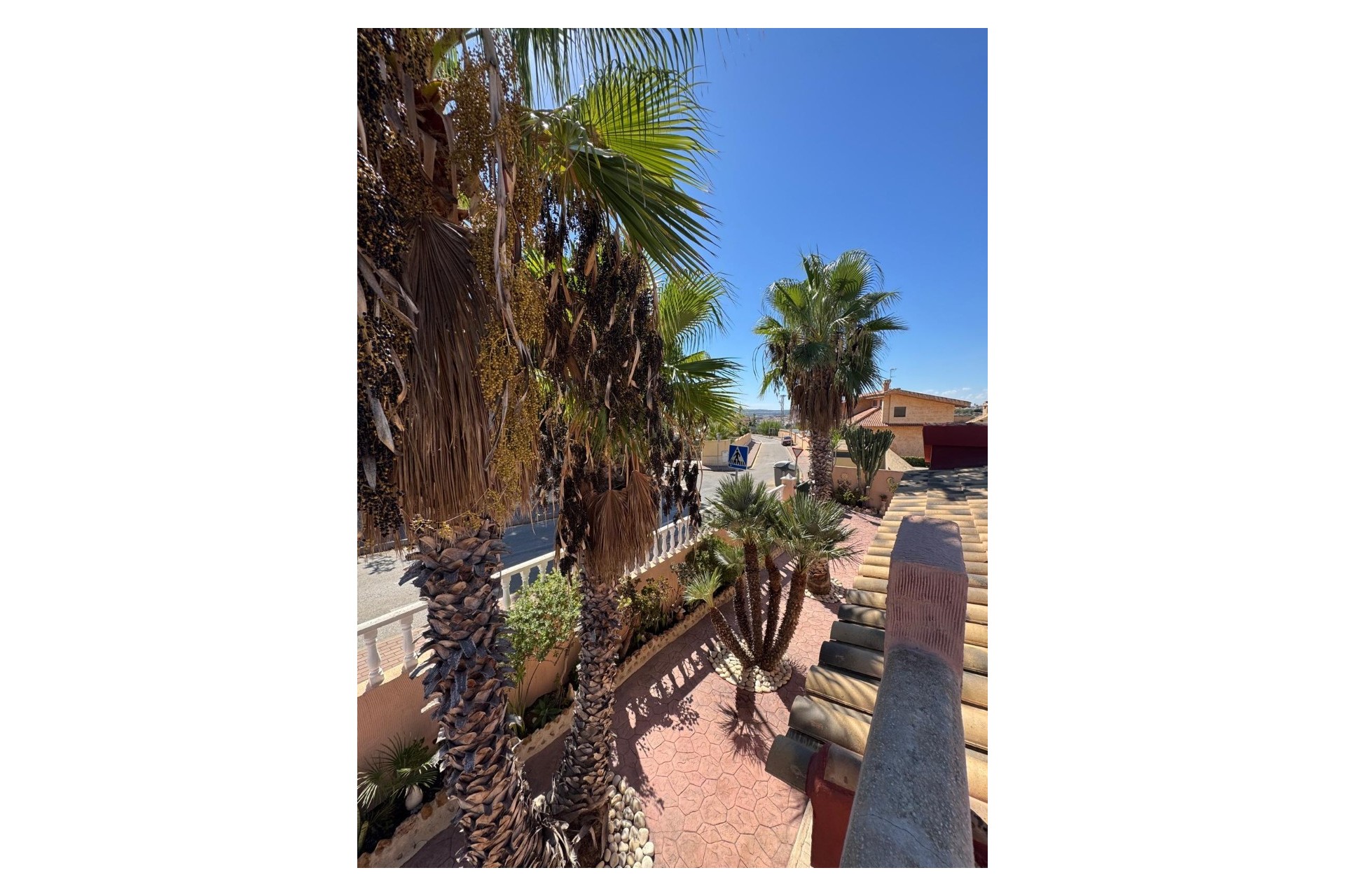 Reventa - Villa - San Fulgencio - La Marina